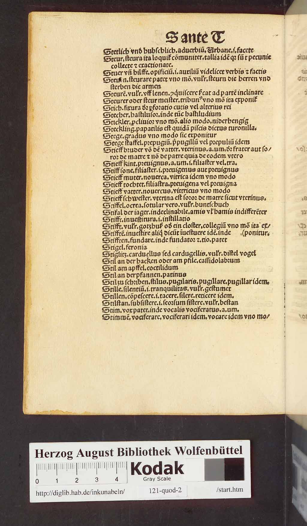 http://diglib.hab.de/inkunabeln/121-quod-2/00264.jpg