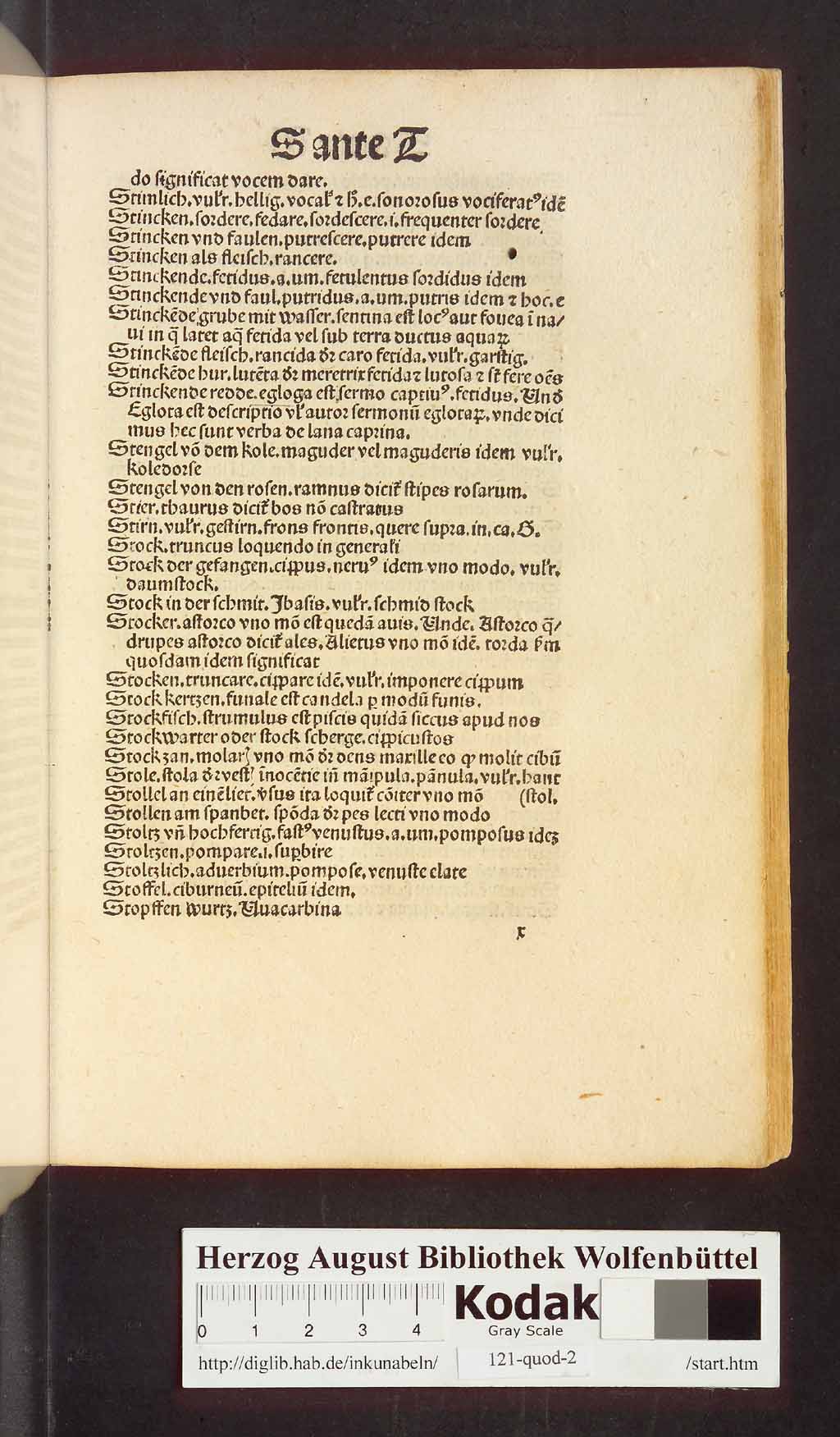 http://diglib.hab.de/inkunabeln/121-quod-2/00265.jpg