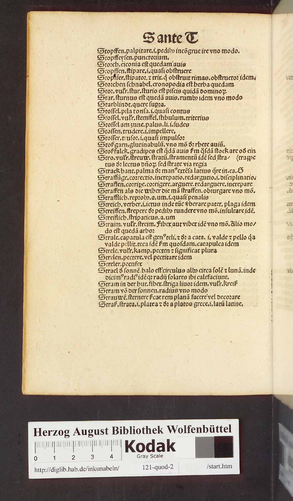 http://diglib.hab.de/inkunabeln/121-quod-2/00266.jpg