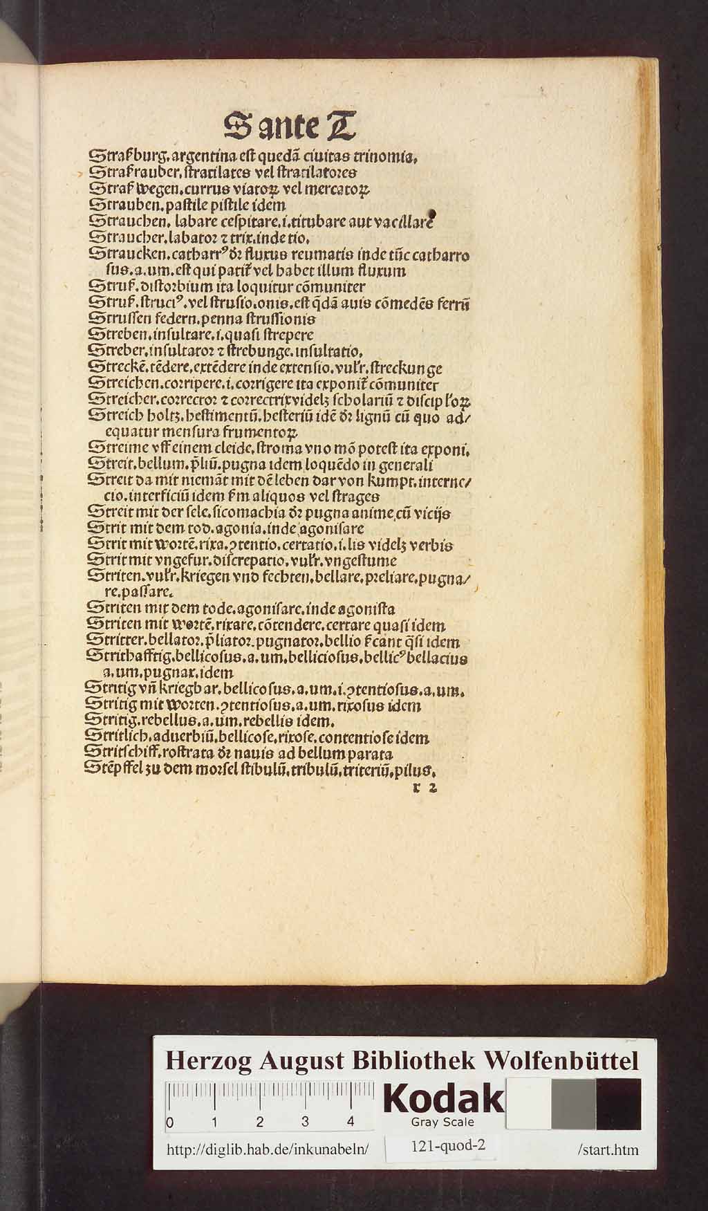 http://diglib.hab.de/inkunabeln/121-quod-2/00267.jpg