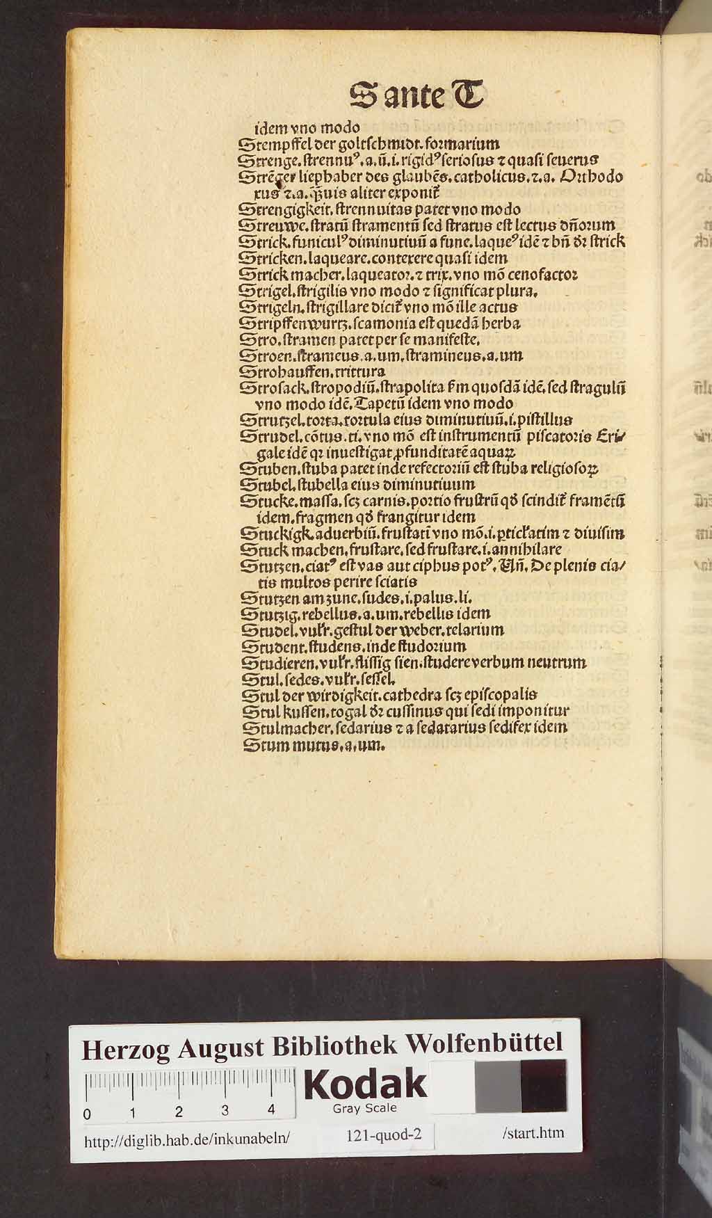 http://diglib.hab.de/inkunabeln/121-quod-2/00268.jpg