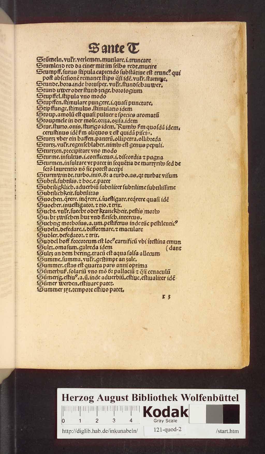http://diglib.hab.de/inkunabeln/121-quod-2/00269.jpg