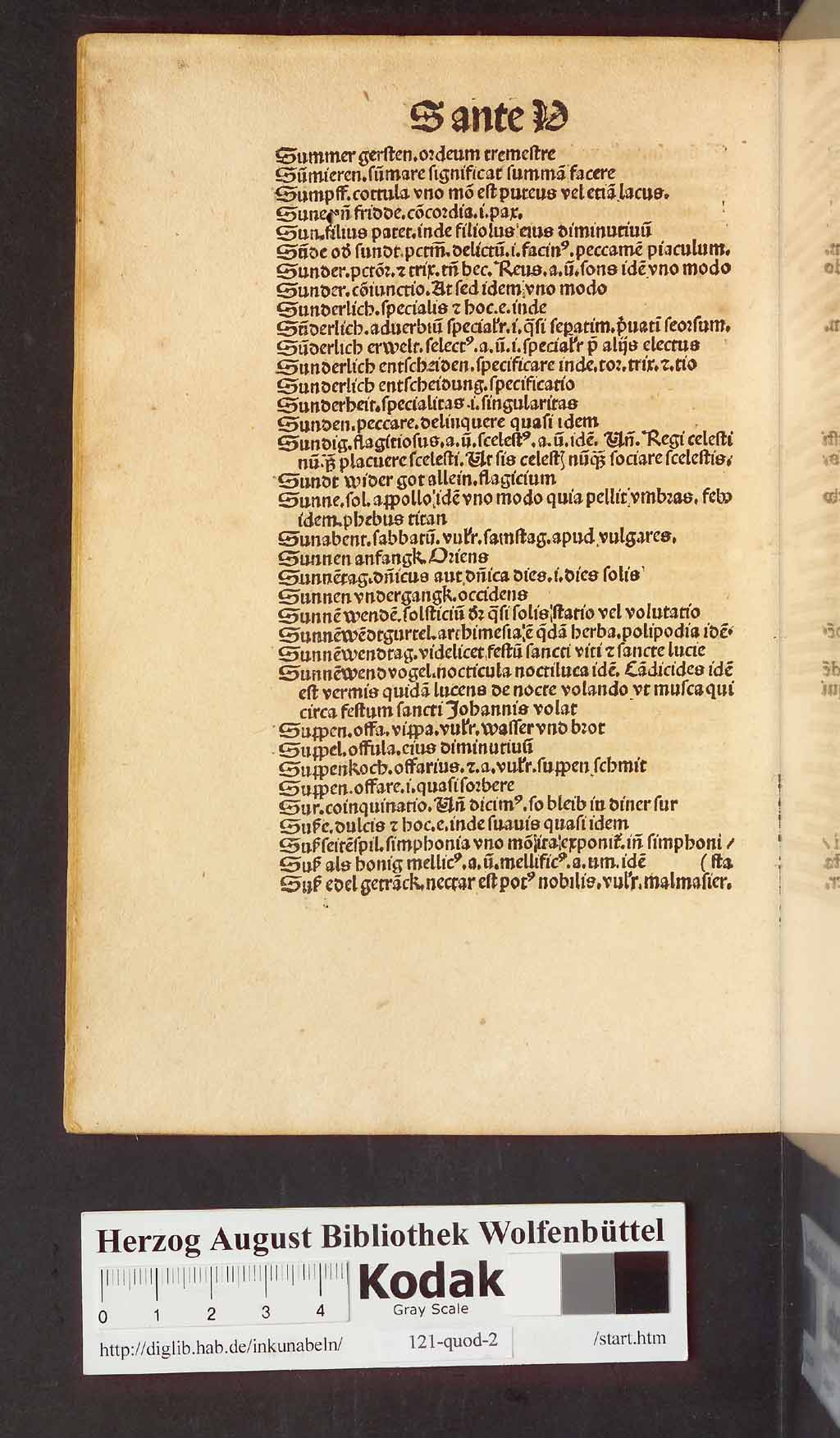 http://diglib.hab.de/inkunabeln/121-quod-2/00270.jpg