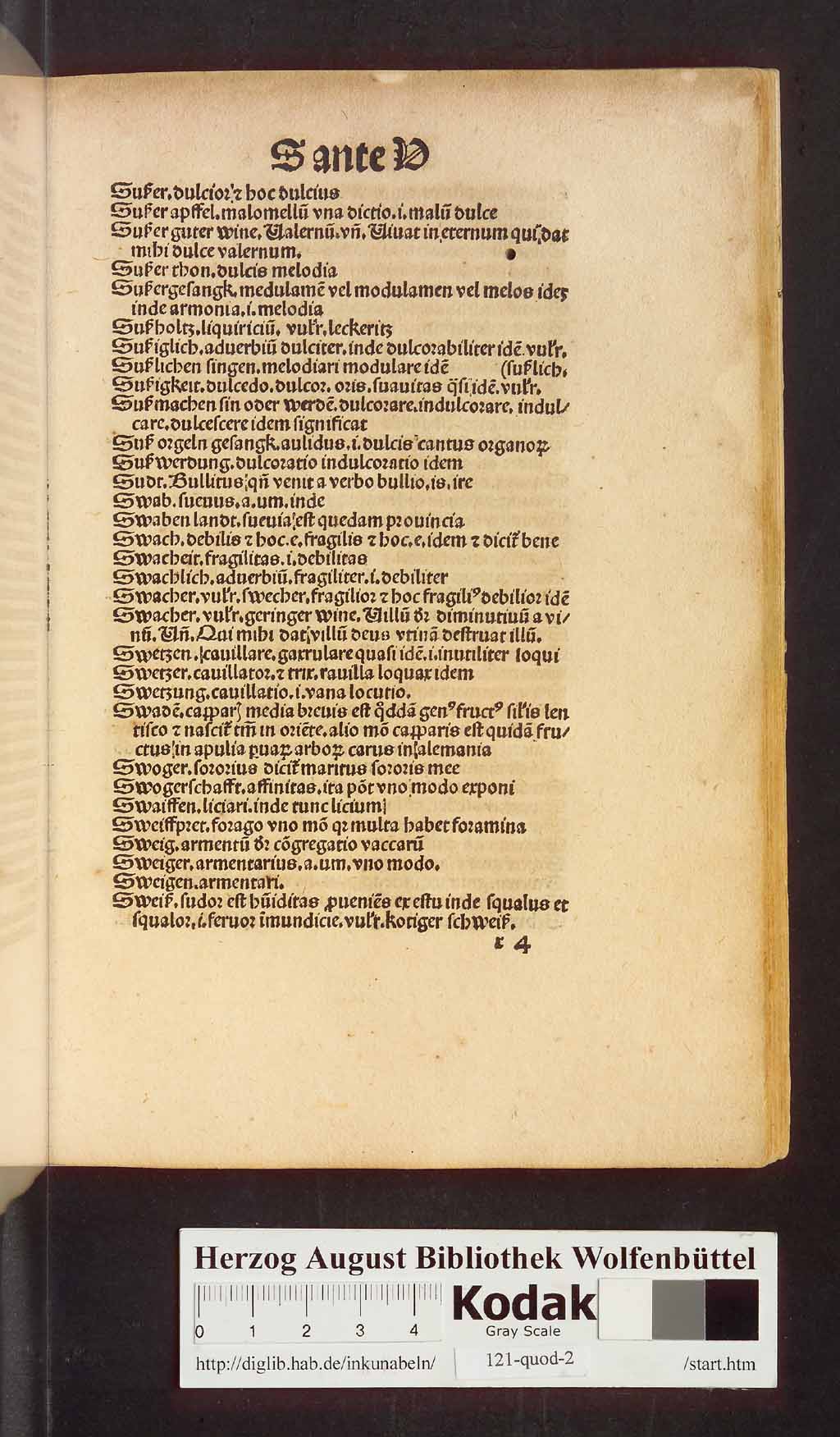 http://diglib.hab.de/inkunabeln/121-quod-2/00271.jpg