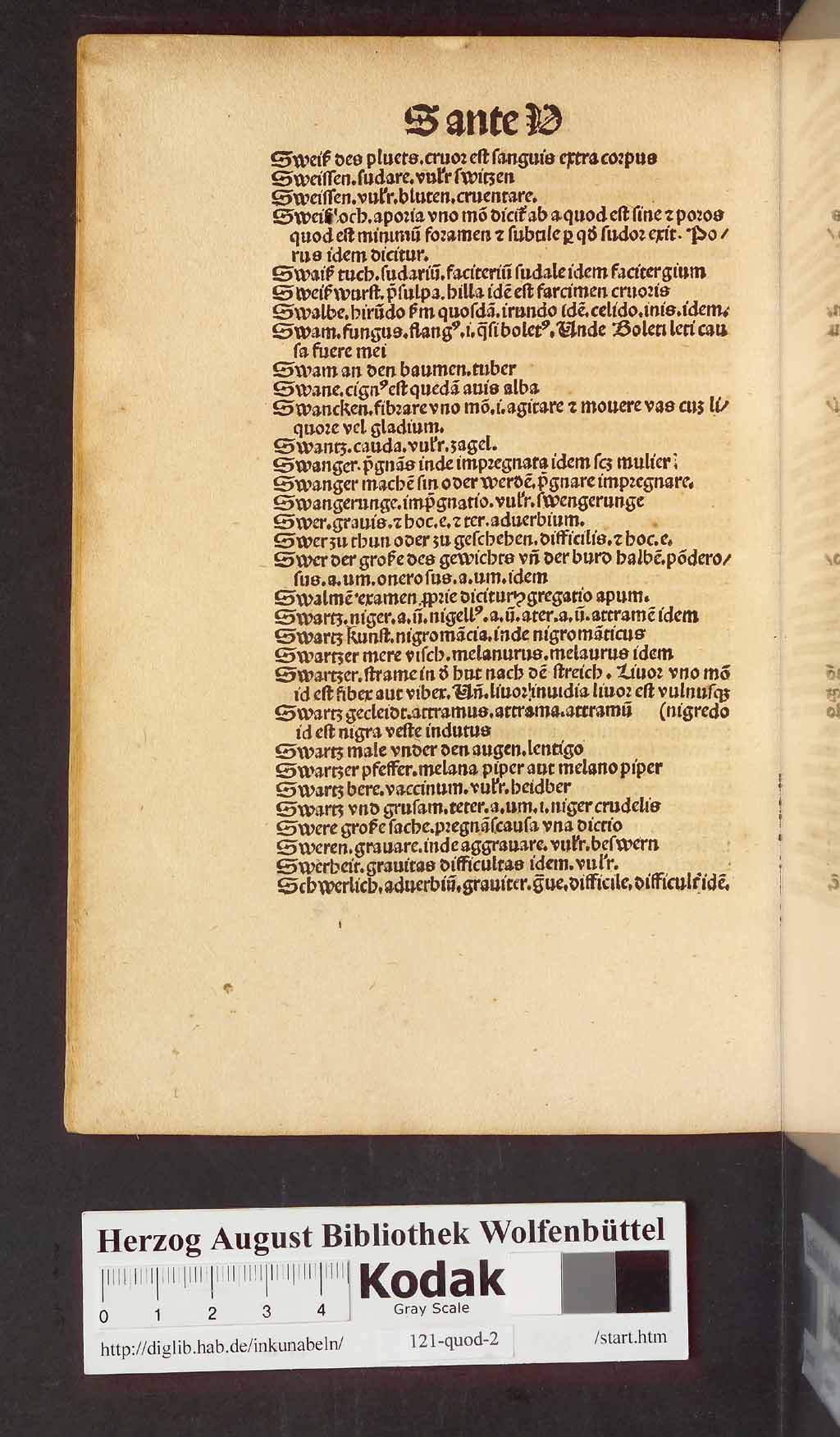http://diglib.hab.de/inkunabeln/121-quod-2/00272.jpg