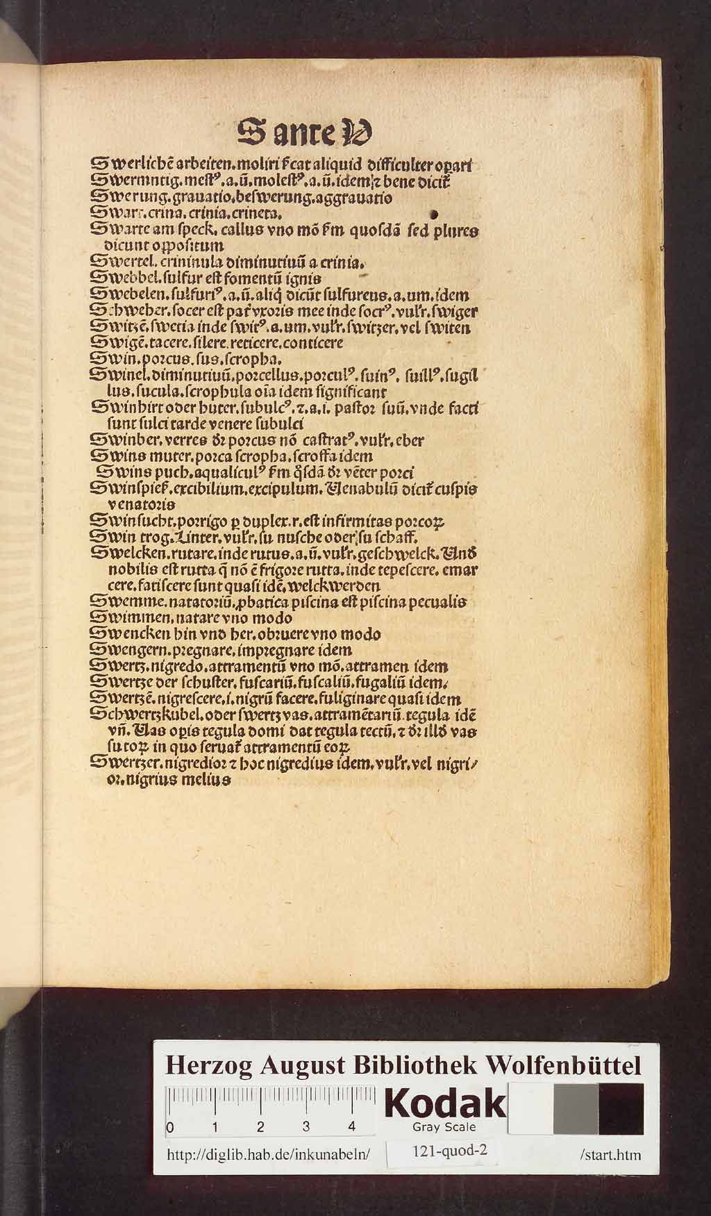 http://diglib.hab.de/inkunabeln/121-quod-2/00273.jpg