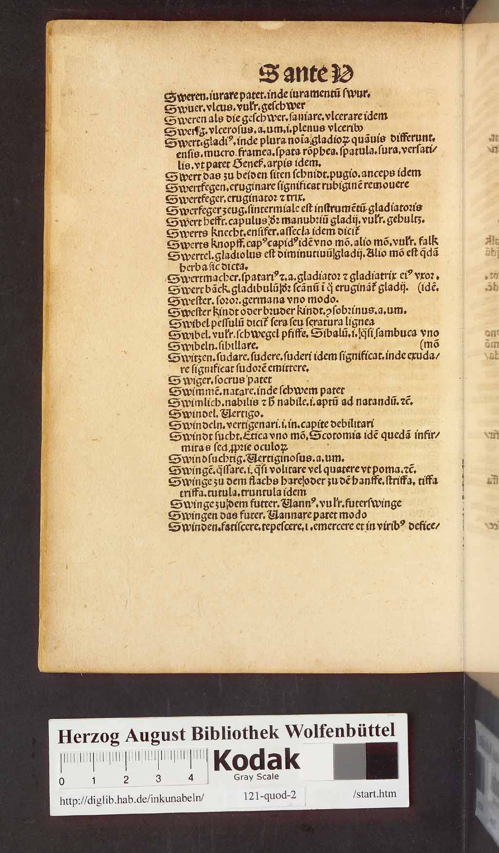 http://diglib.hab.de/inkunabeln/121-quod-2/00274.jpg