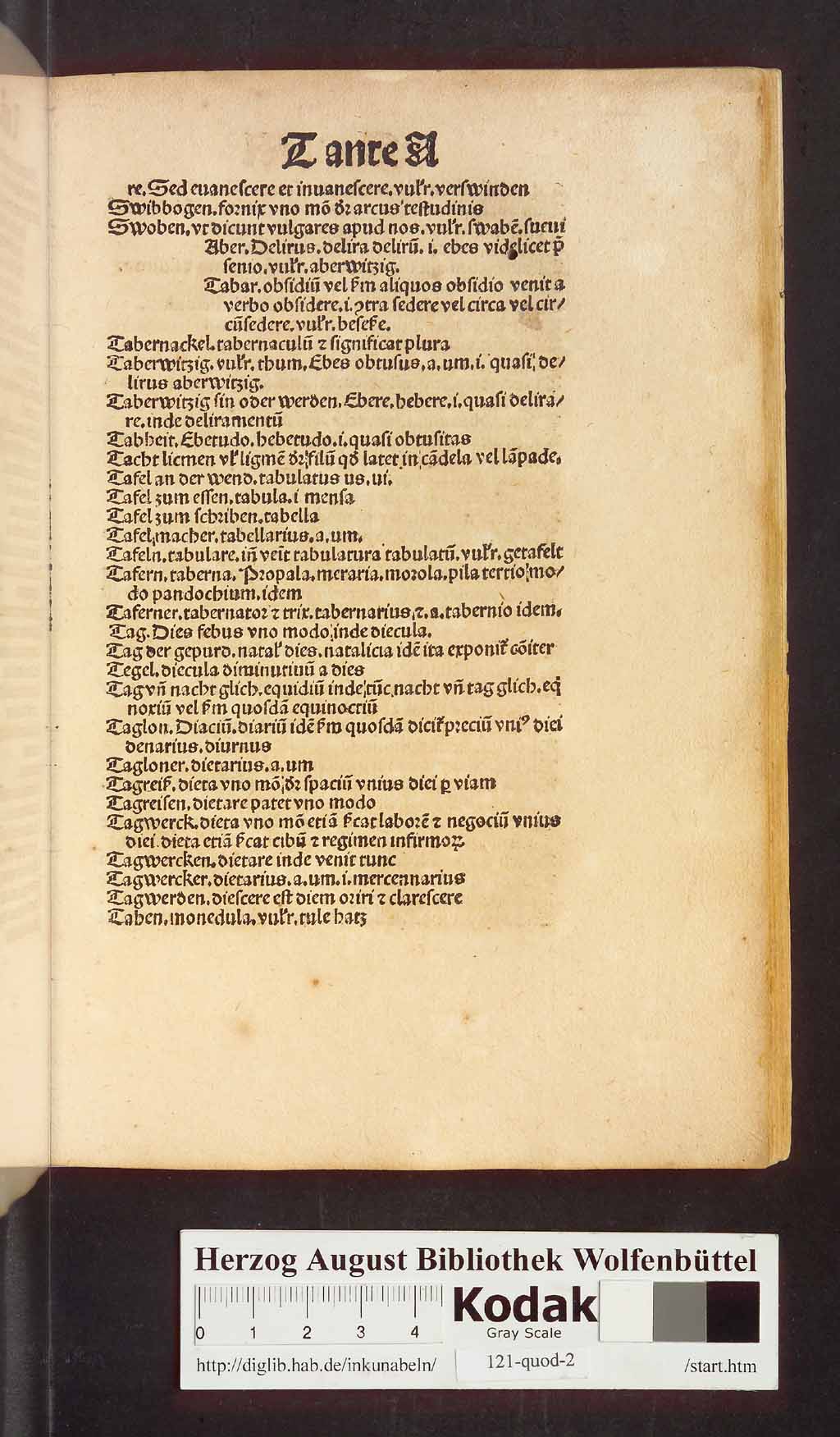 http://diglib.hab.de/inkunabeln/121-quod-2/00275.jpg