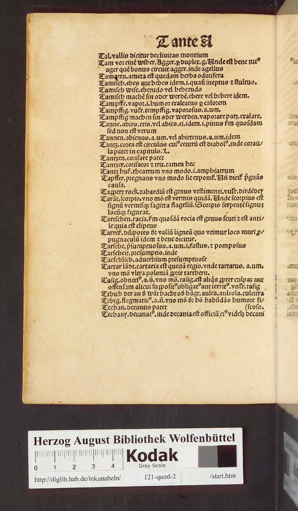 http://diglib.hab.de/inkunabeln/121-quod-2/00276.jpg
