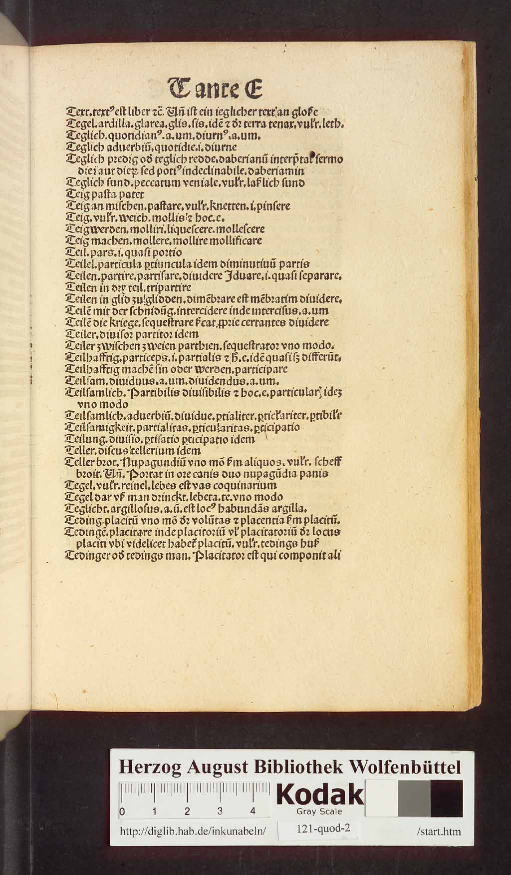 http://diglib.hab.de/inkunabeln/121-quod-2/00277.jpg