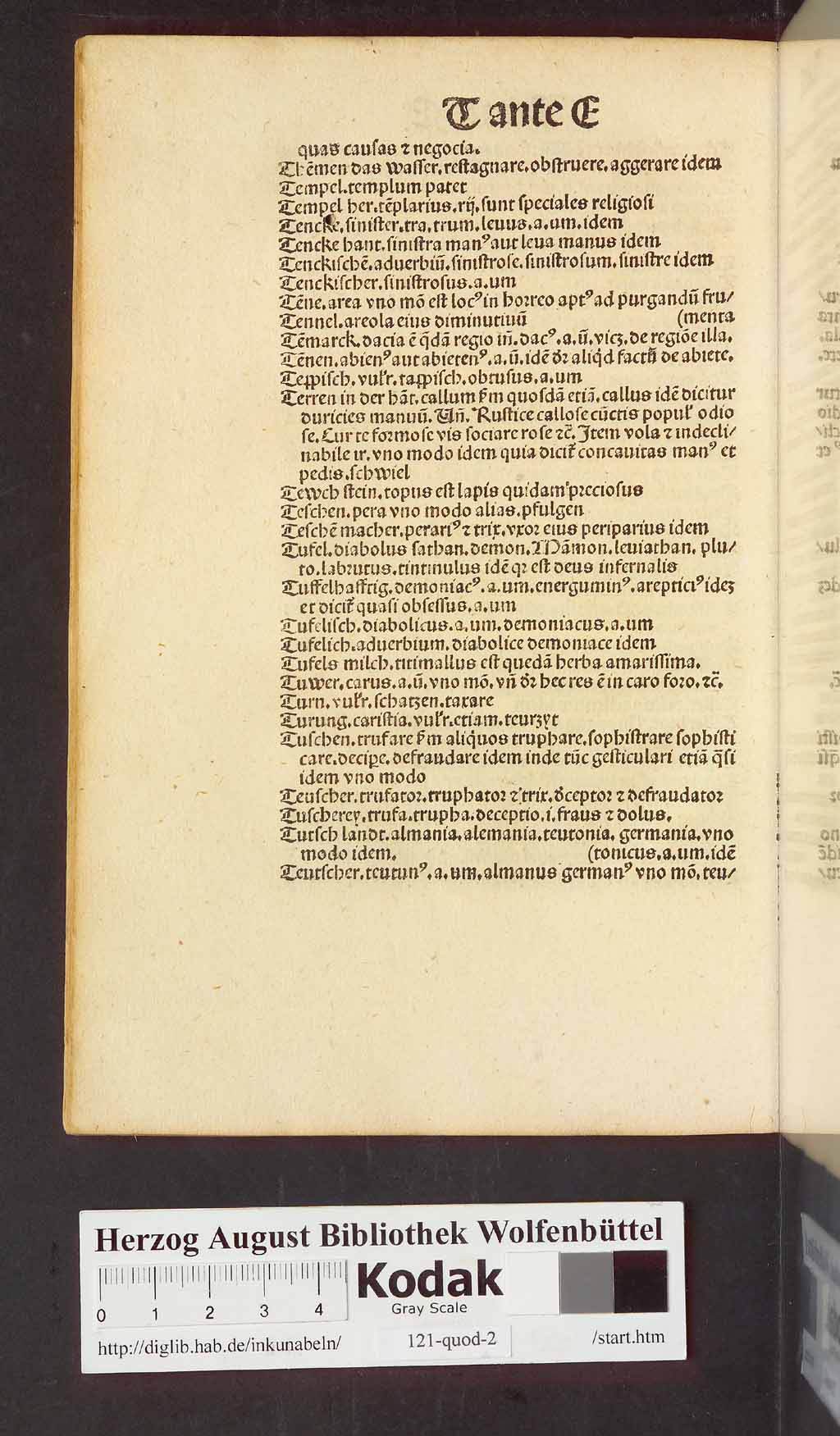 http://diglib.hab.de/inkunabeln/121-quod-2/00278.jpg