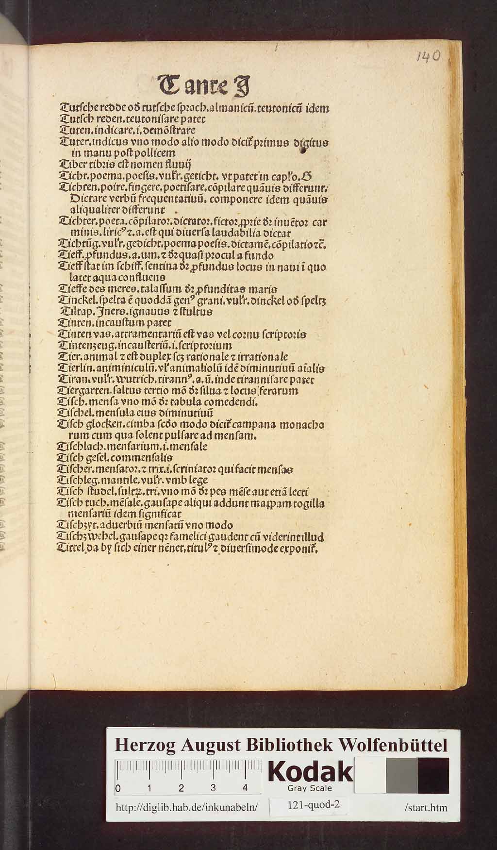 http://diglib.hab.de/inkunabeln/121-quod-2/00279.jpg