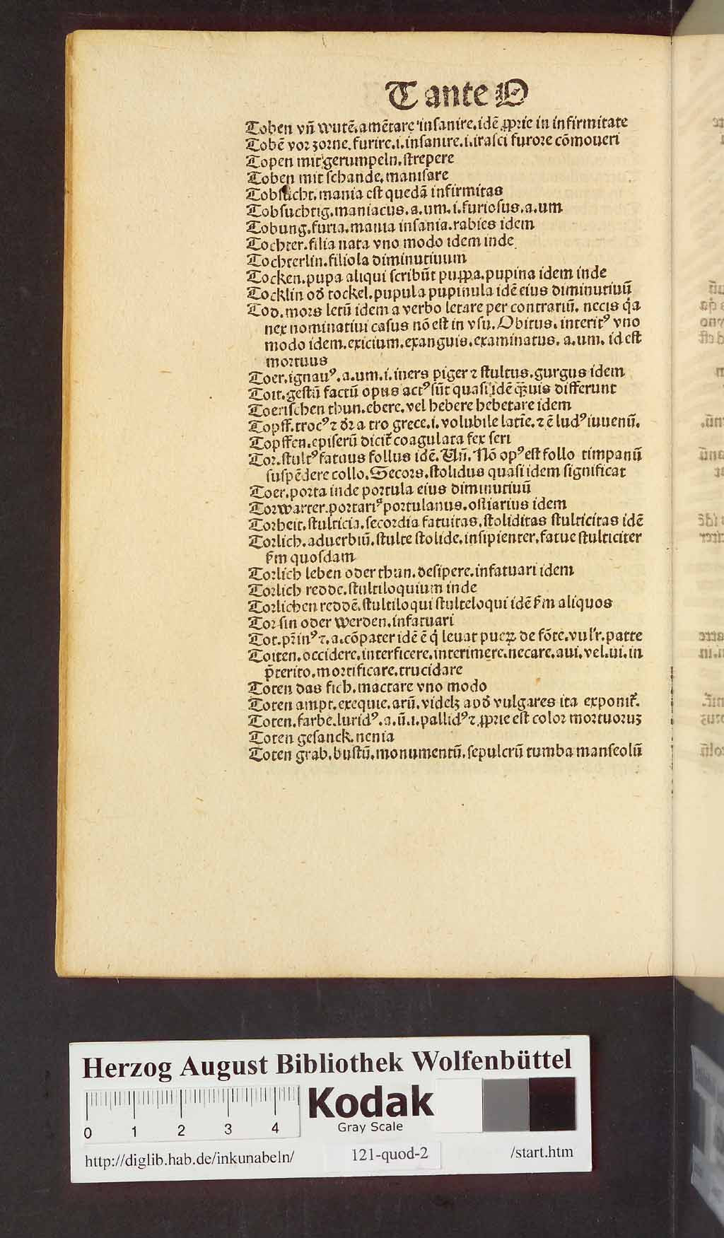 http://diglib.hab.de/inkunabeln/121-quod-2/00280.jpg