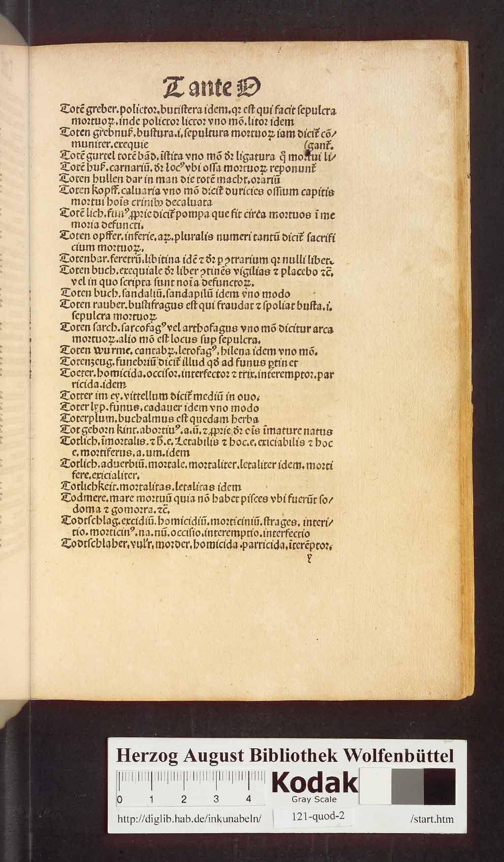 http://diglib.hab.de/inkunabeln/121-quod-2/00281.jpg