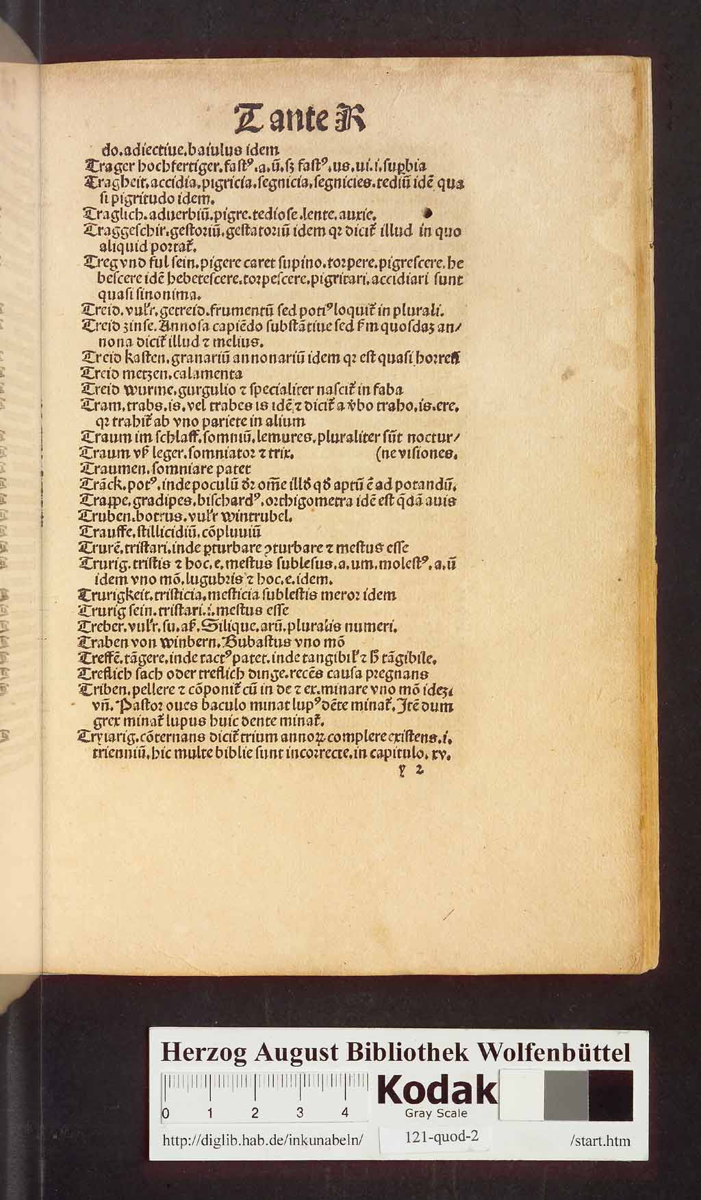 http://diglib.hab.de/inkunabeln/121-quod-2/00283.jpg
