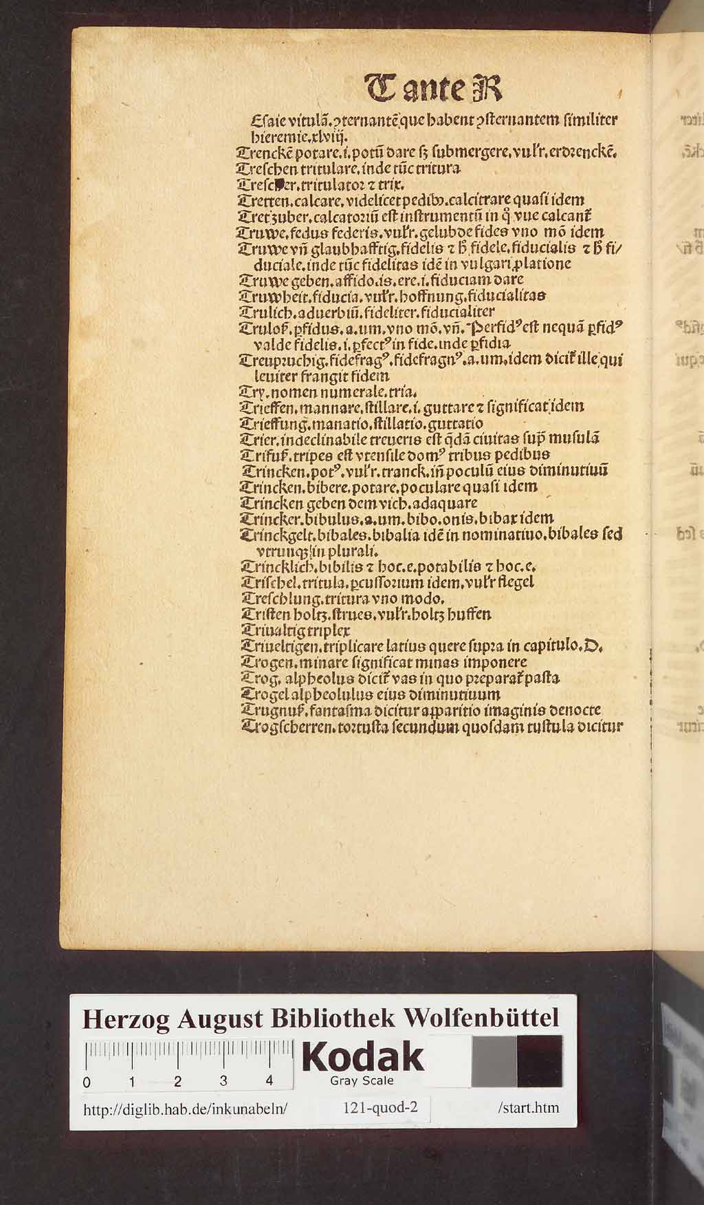 http://diglib.hab.de/inkunabeln/121-quod-2/00284.jpg
