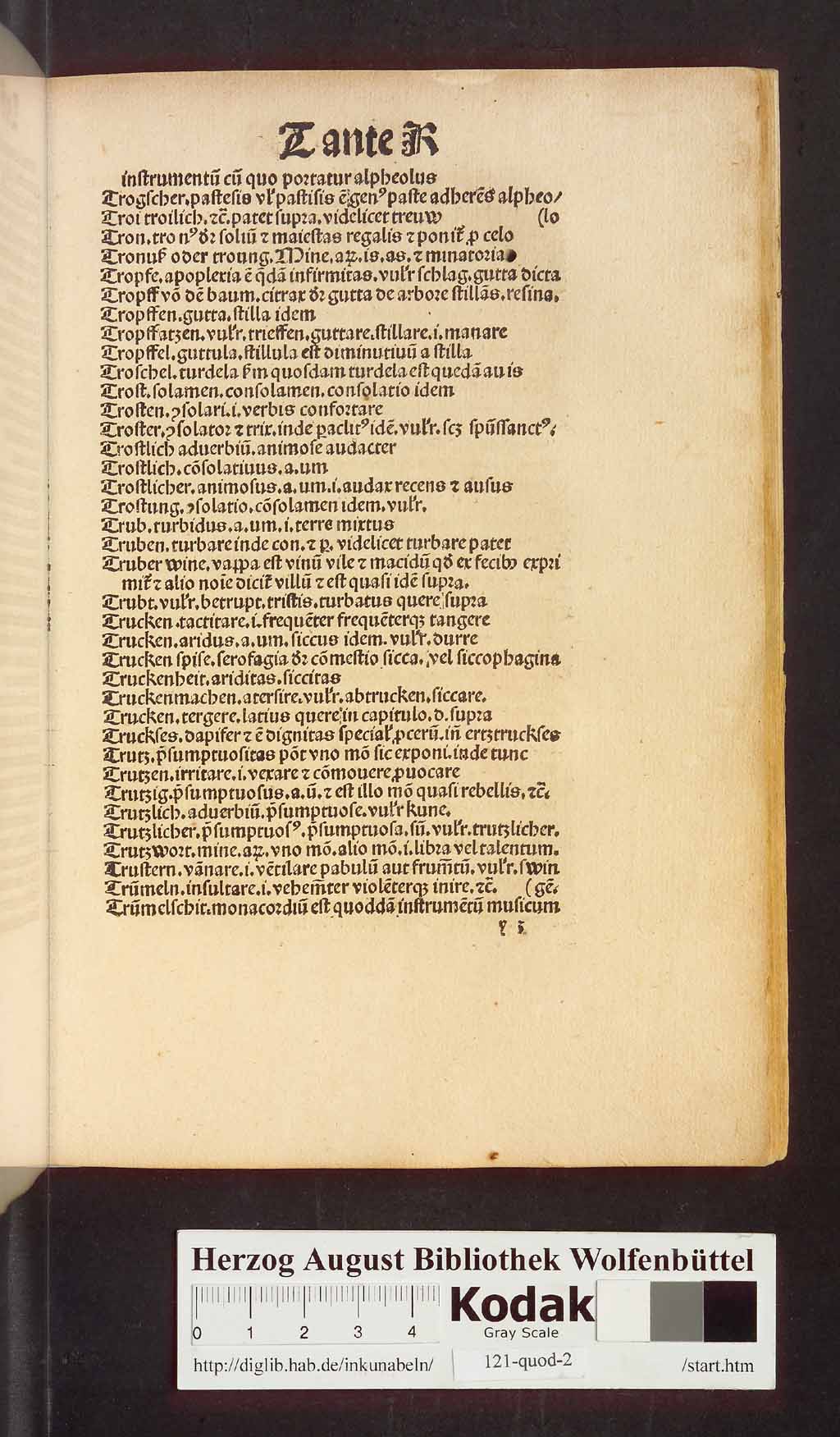 http://diglib.hab.de/inkunabeln/121-quod-2/00285.jpg
