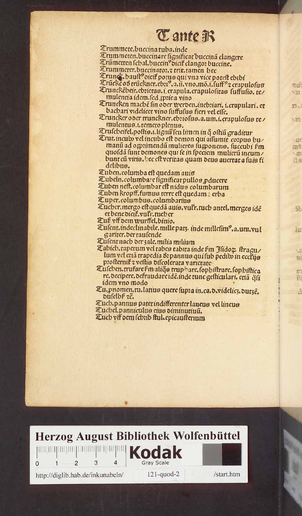 http://diglib.hab.de/inkunabeln/121-quod-2/00286.jpg