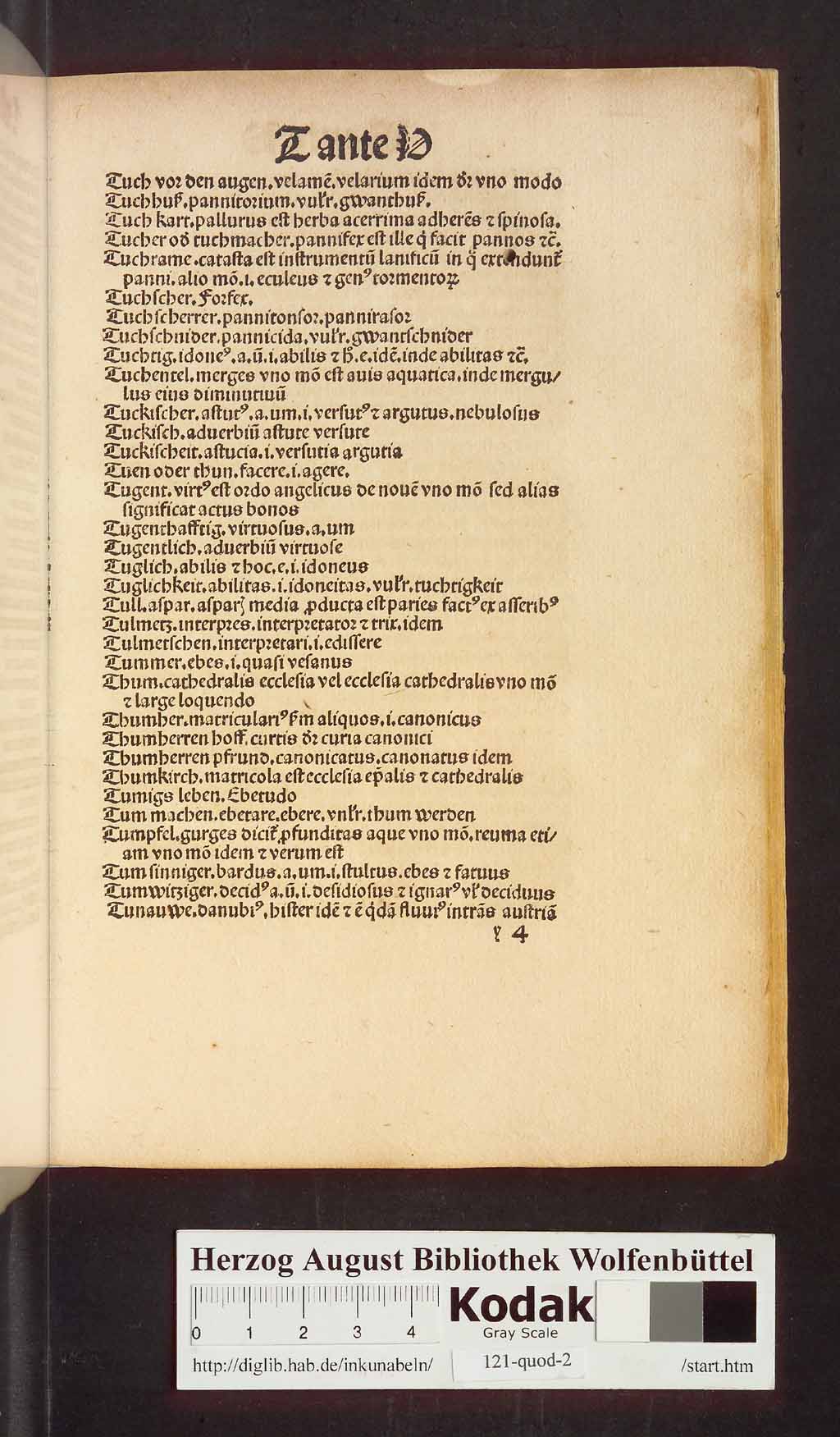 http://diglib.hab.de/inkunabeln/121-quod-2/00287.jpg