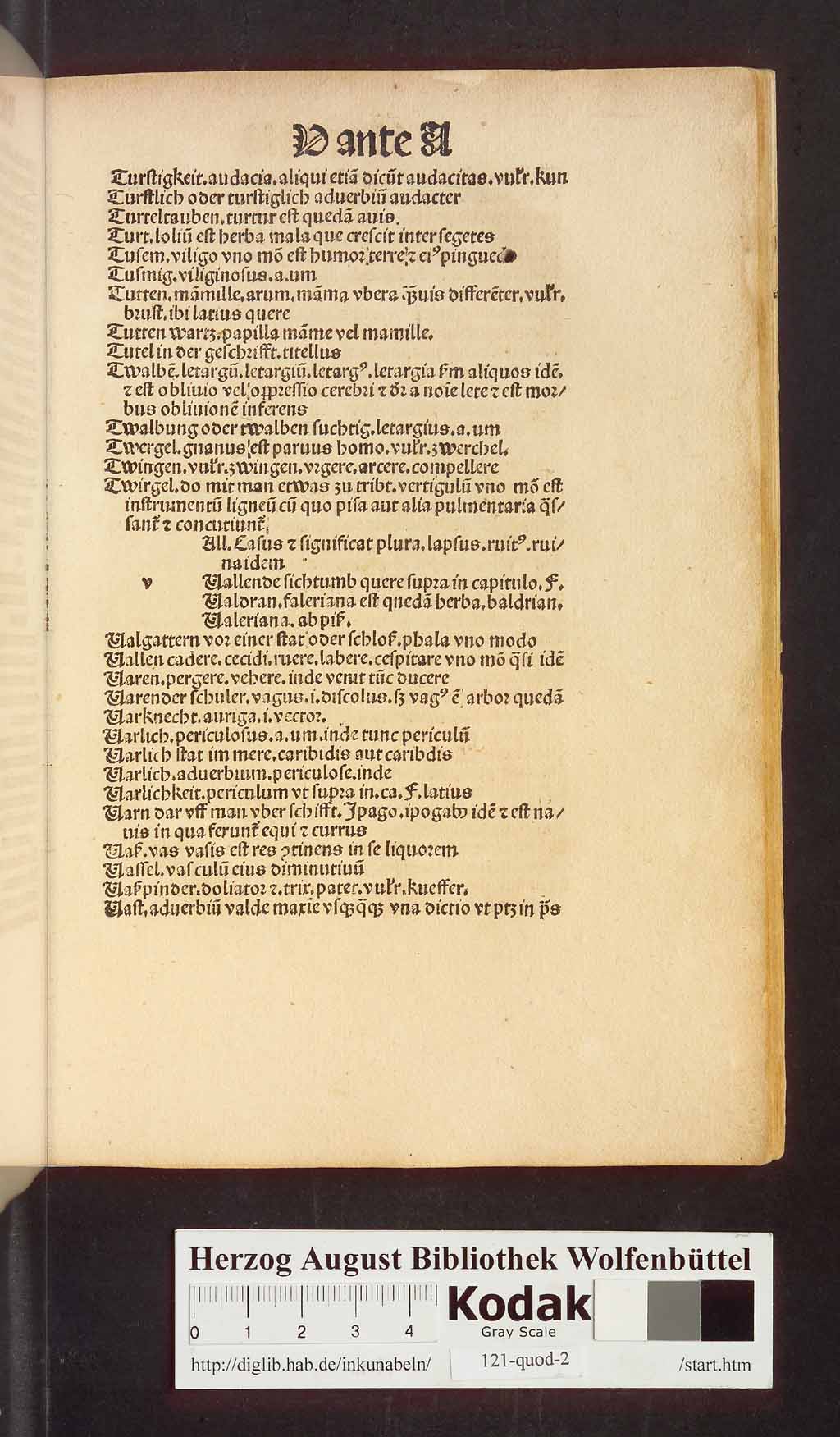 http://diglib.hab.de/inkunabeln/121-quod-2/00289.jpg