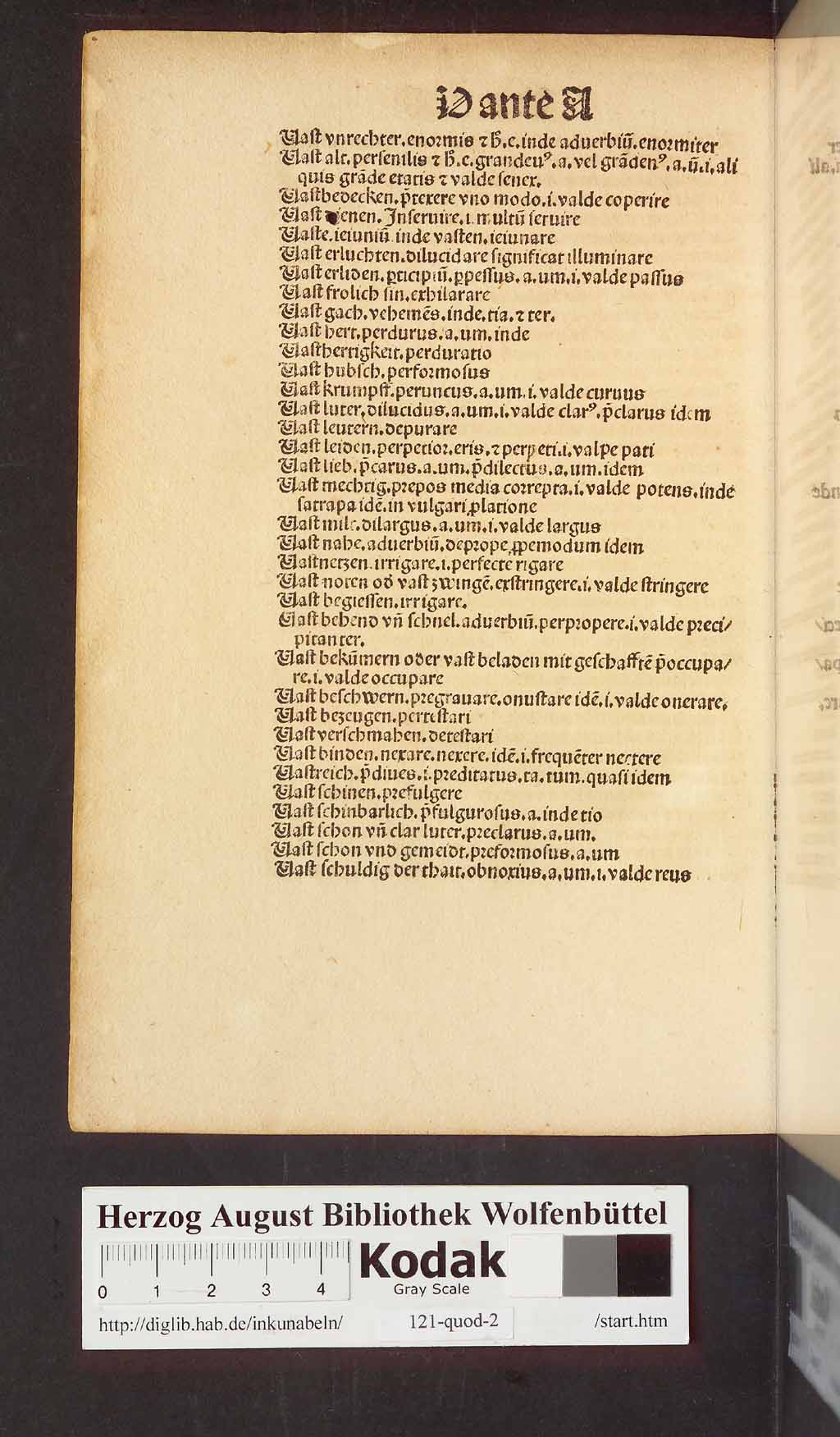 http://diglib.hab.de/inkunabeln/121-quod-2/00290.jpg
