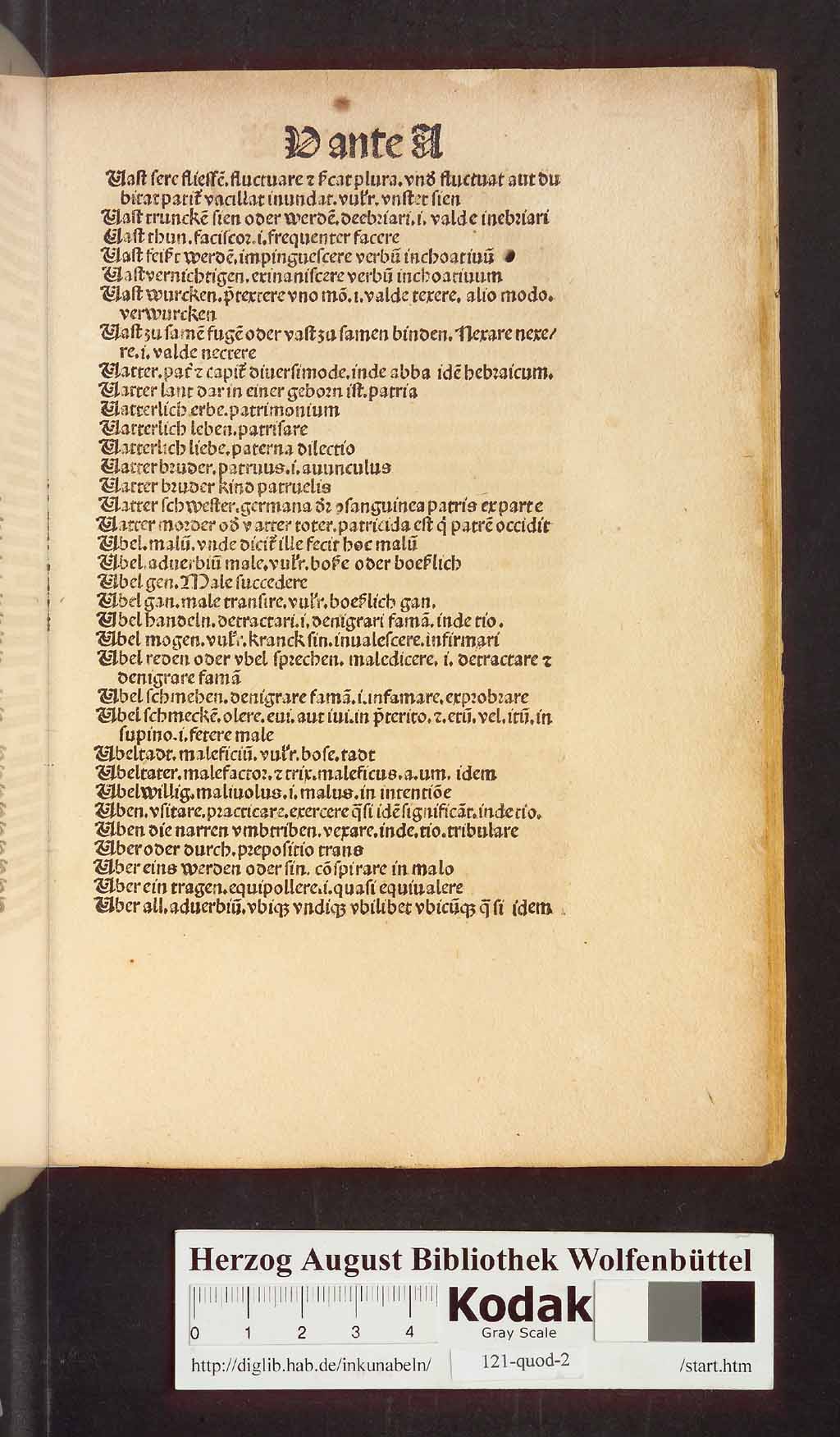 http://diglib.hab.de/inkunabeln/121-quod-2/00291.jpg