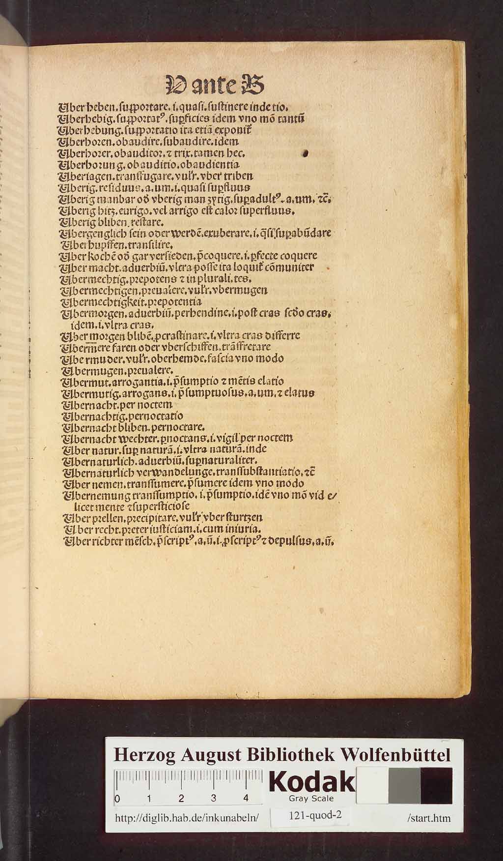 http://diglib.hab.de/inkunabeln/121-quod-2/00293.jpg