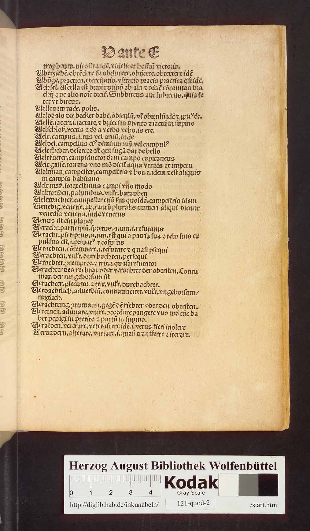 http://diglib.hab.de/inkunabeln/121-quod-2/00295.jpg