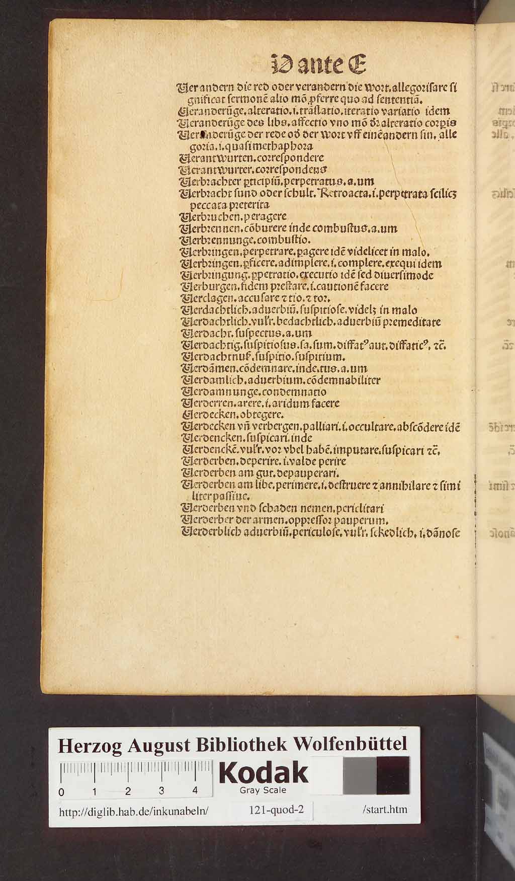 http://diglib.hab.de/inkunabeln/121-quod-2/00296.jpg