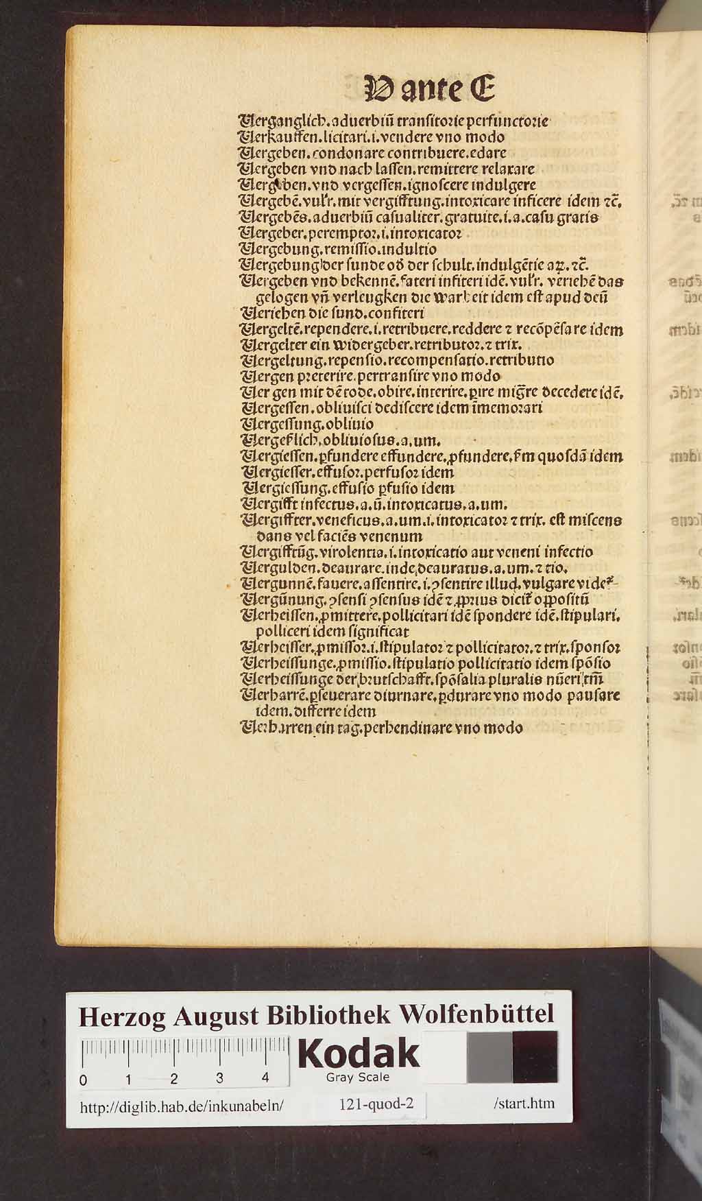 http://diglib.hab.de/inkunabeln/121-quod-2/00298.jpg