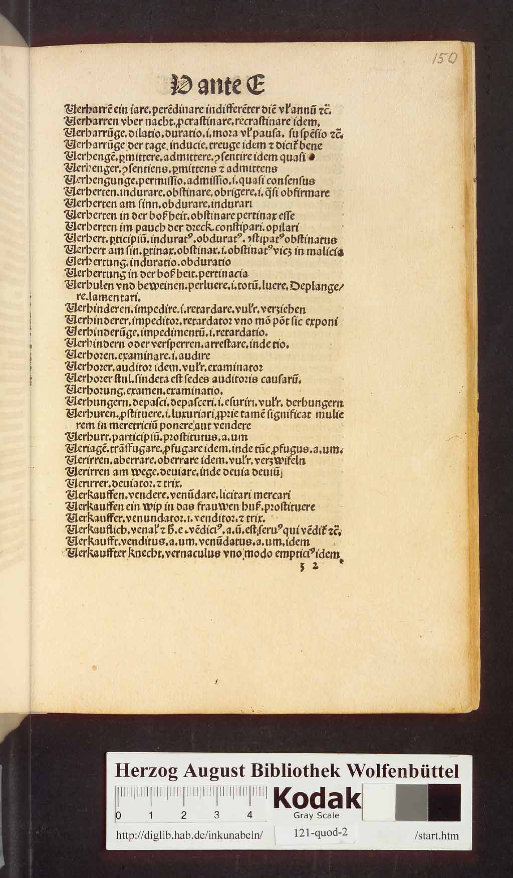 http://diglib.hab.de/inkunabeln/121-quod-2/00299.jpg
