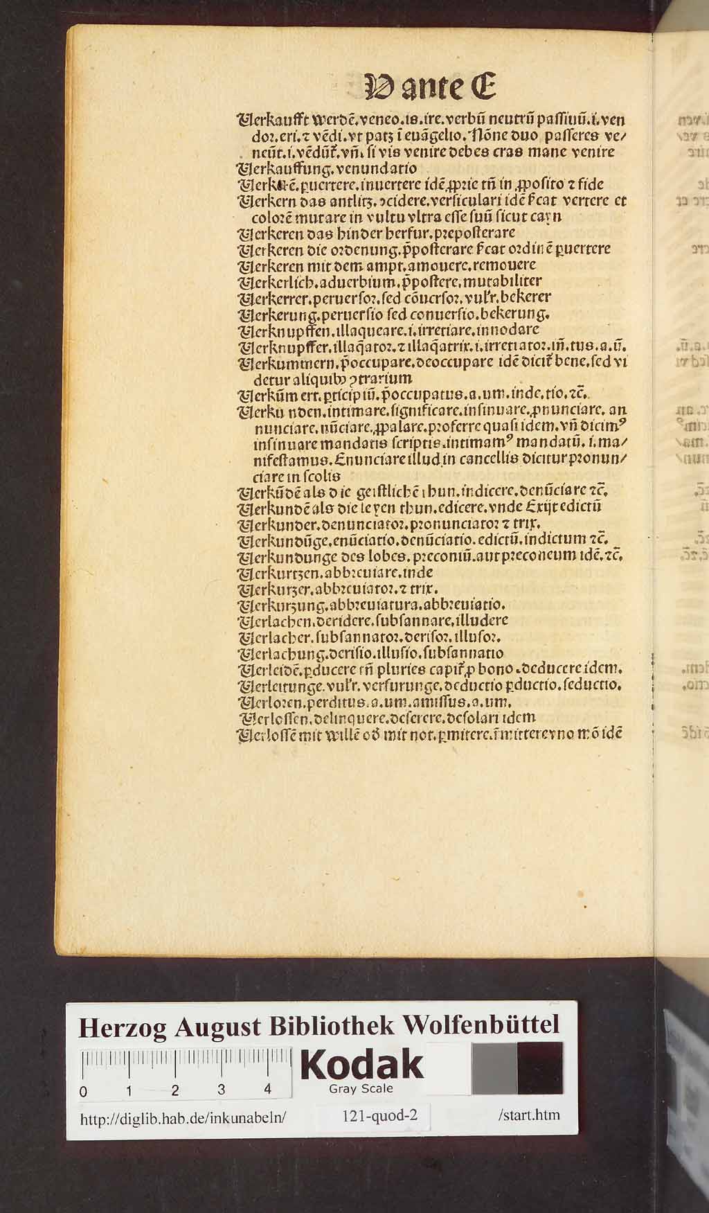 http://diglib.hab.de/inkunabeln/121-quod-2/00300.jpg