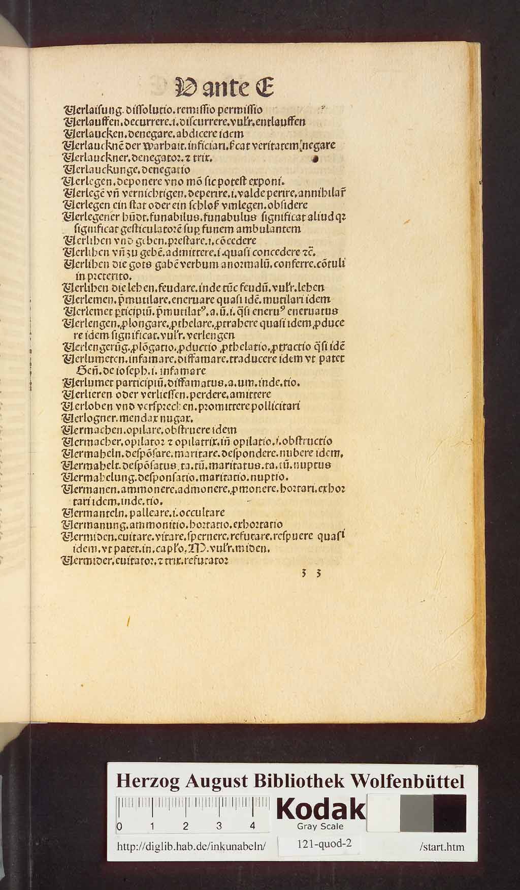 http://diglib.hab.de/inkunabeln/121-quod-2/00301.jpg
