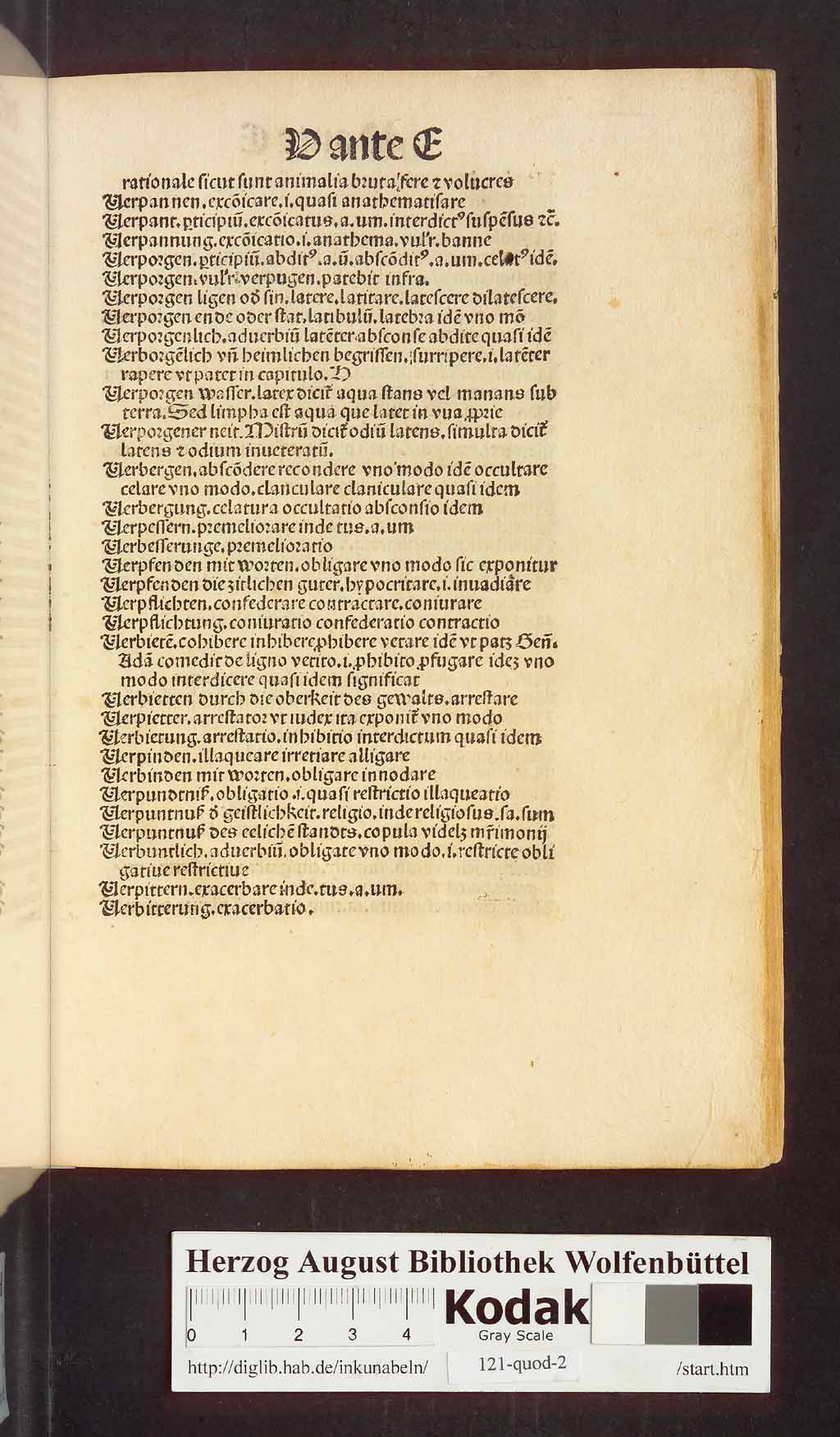 http://diglib.hab.de/inkunabeln/121-quod-2/00303.jpg