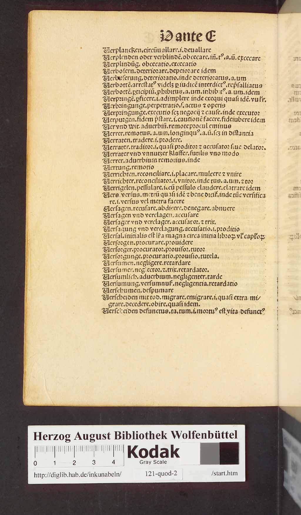 http://diglib.hab.de/inkunabeln/121-quod-2/00304.jpg