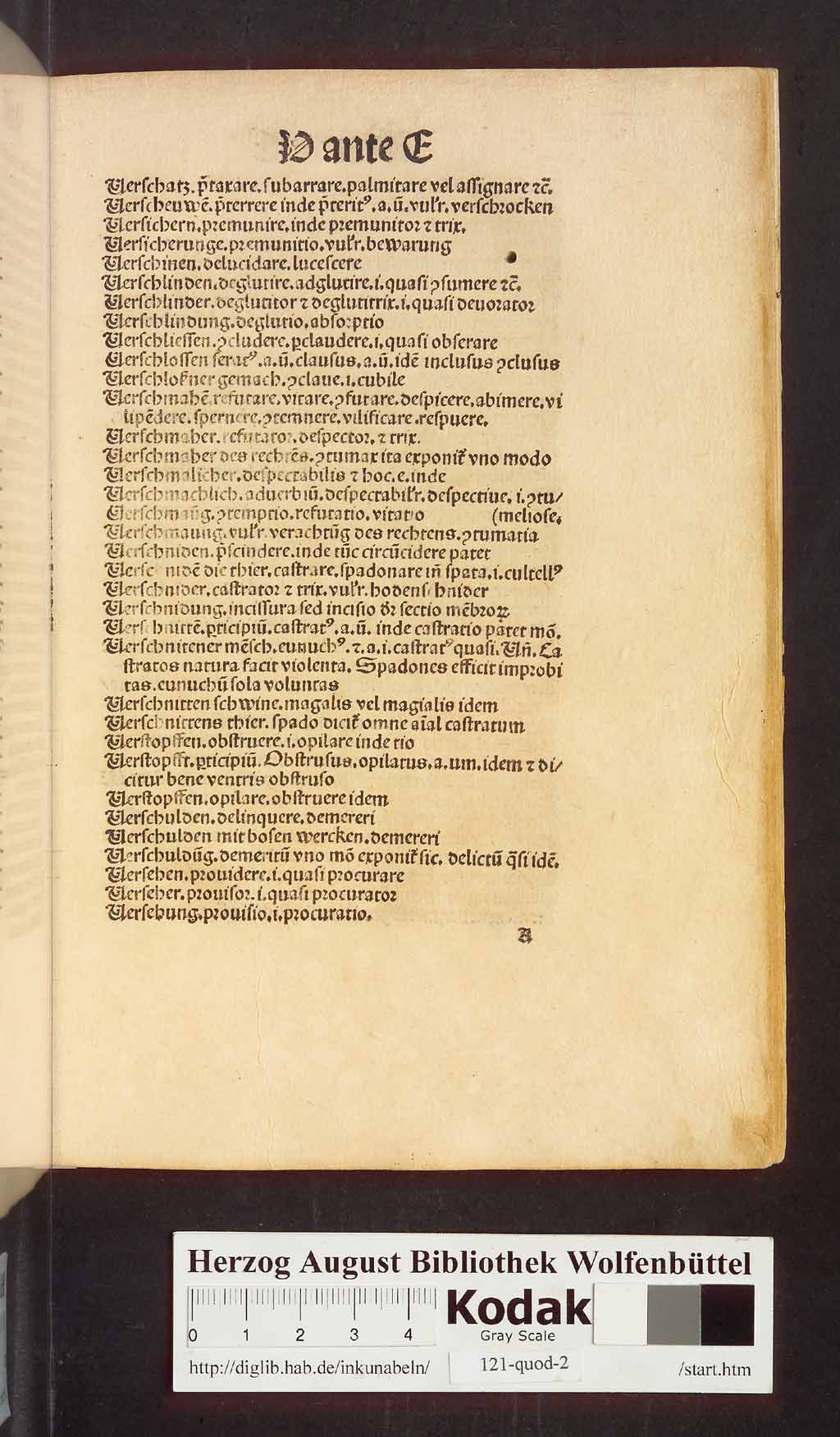 http://diglib.hab.de/inkunabeln/121-quod-2/00305.jpg
