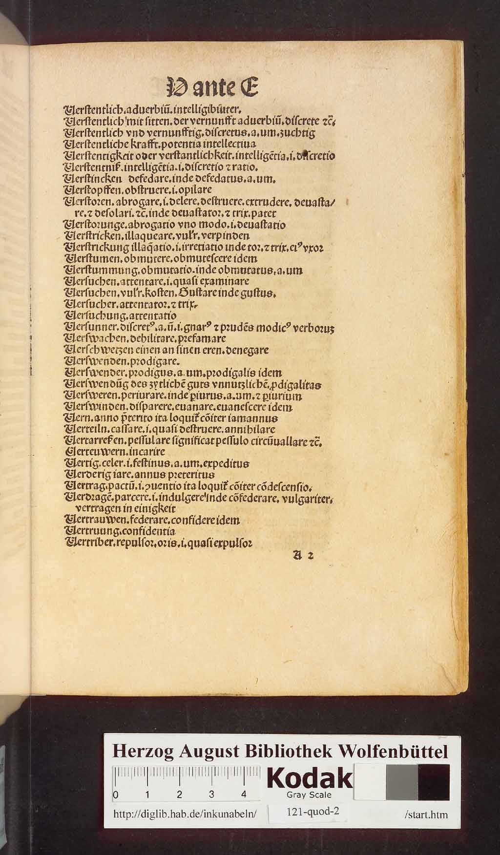 http://diglib.hab.de/inkunabeln/121-quod-2/00307.jpg