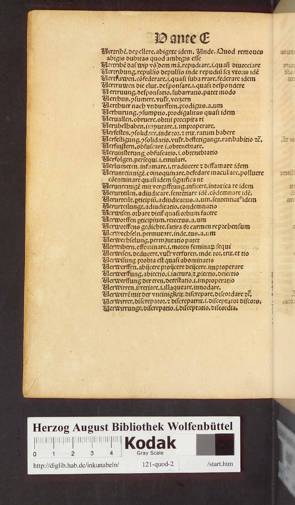 http://diglib.hab.de/inkunabeln/121-quod-2/00308.jpg
