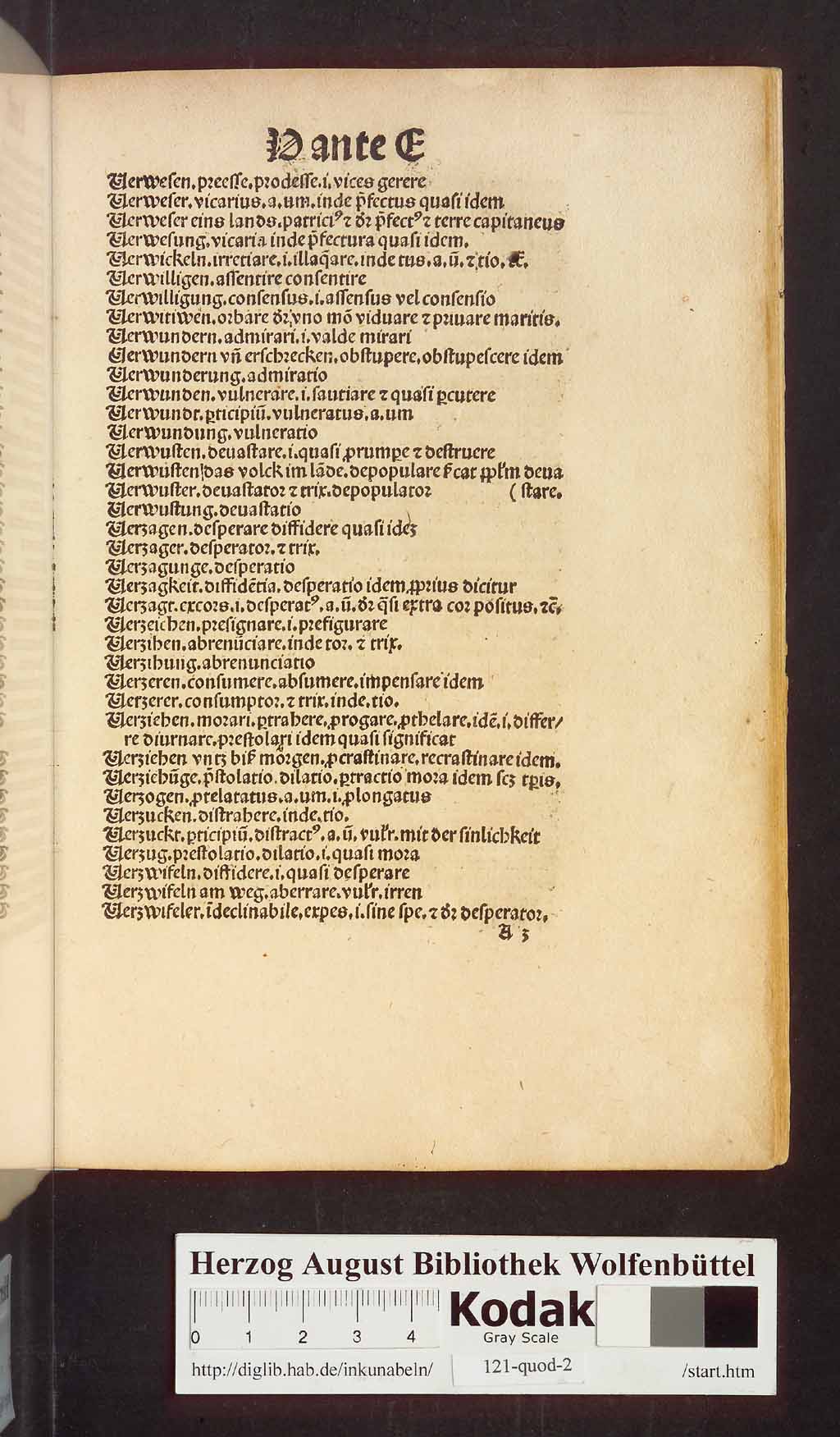 http://diglib.hab.de/inkunabeln/121-quod-2/00309.jpg