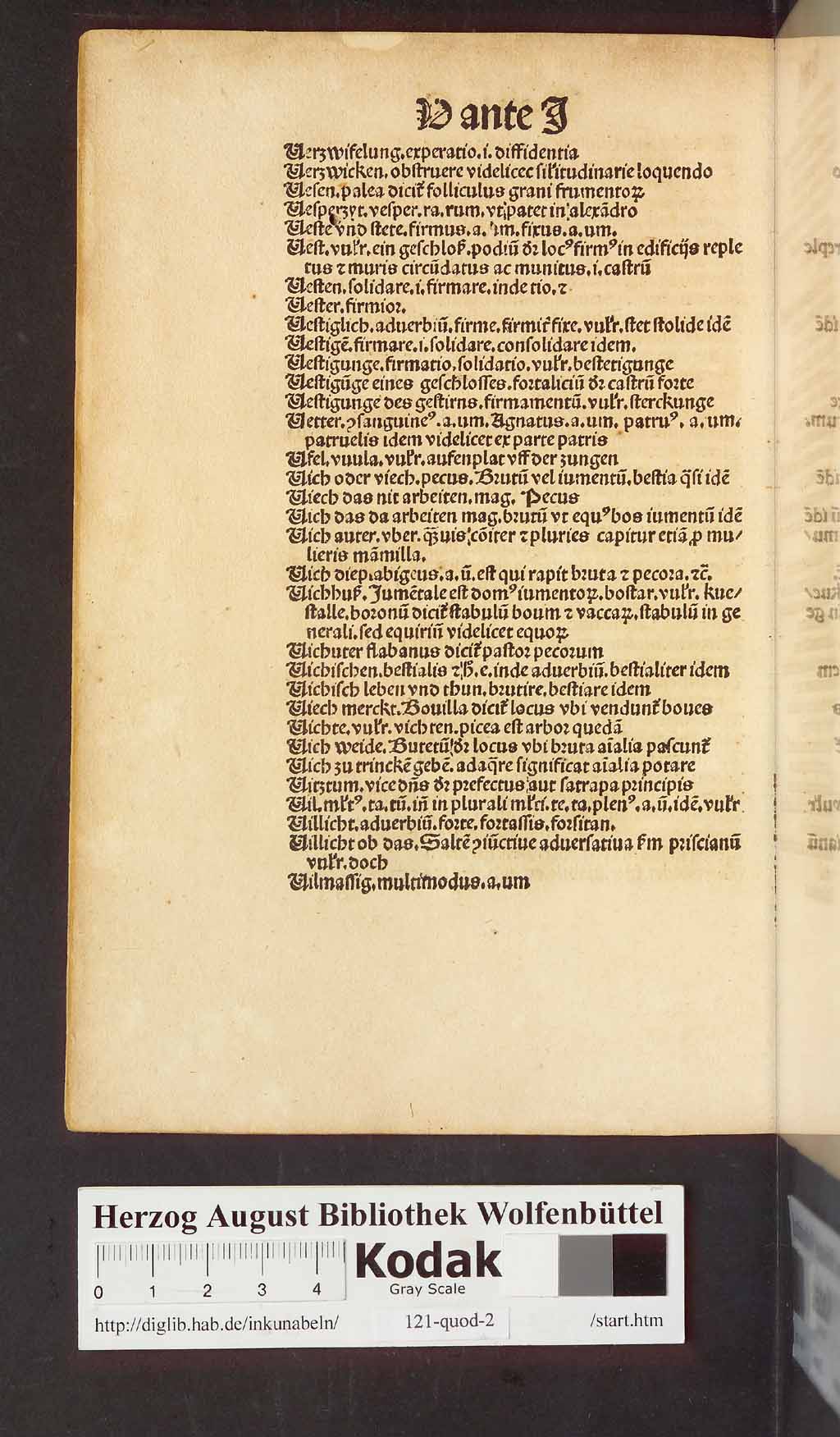 http://diglib.hab.de/inkunabeln/121-quod-2/00310.jpg
