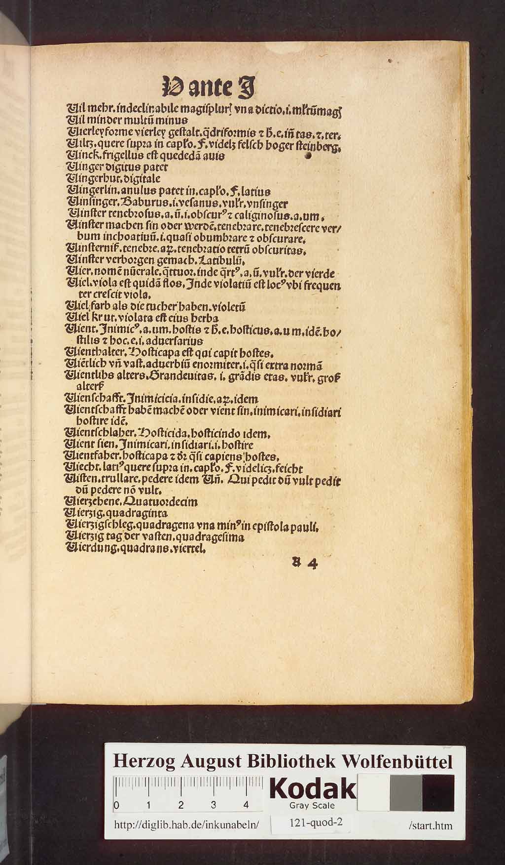 http://diglib.hab.de/inkunabeln/121-quod-2/00311.jpg