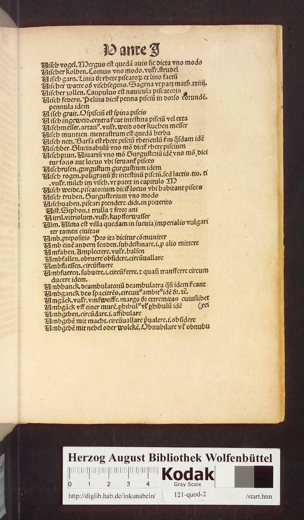 http://diglib.hab.de/inkunabeln/121-quod-2/00313.jpg
