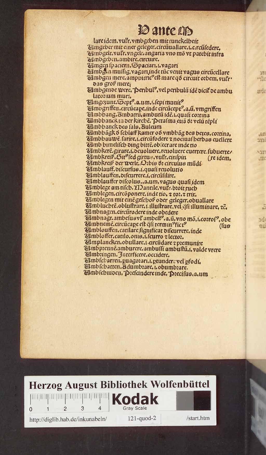 http://diglib.hab.de/inkunabeln/121-quod-2/00314.jpg
