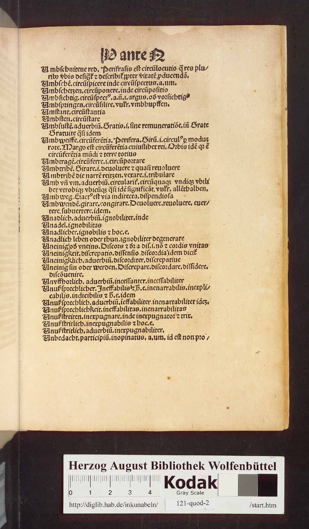 http://diglib.hab.de/inkunabeln/121-quod-2/00315.jpg