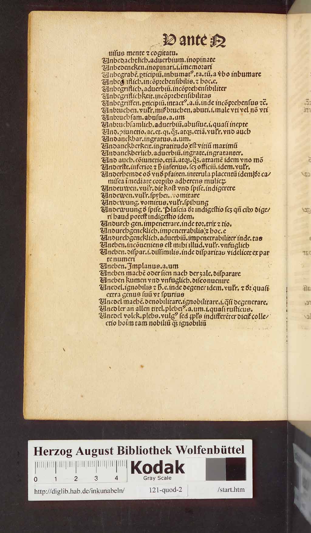 http://diglib.hab.de/inkunabeln/121-quod-2/00316.jpg