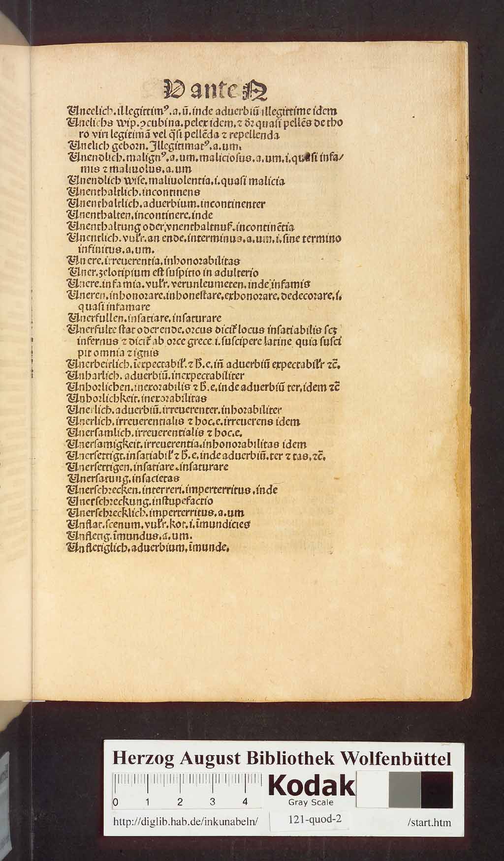 http://diglib.hab.de/inkunabeln/121-quod-2/00317.jpg