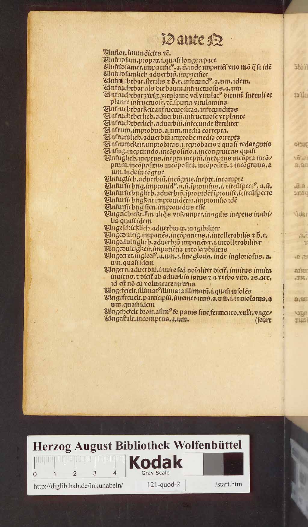 http://diglib.hab.de/inkunabeln/121-quod-2/00318.jpg