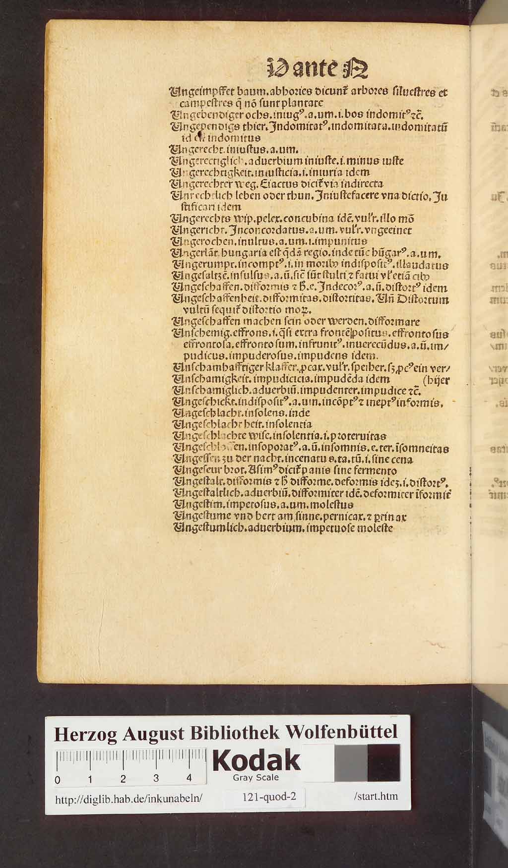 http://diglib.hab.de/inkunabeln/121-quod-2/00320.jpg