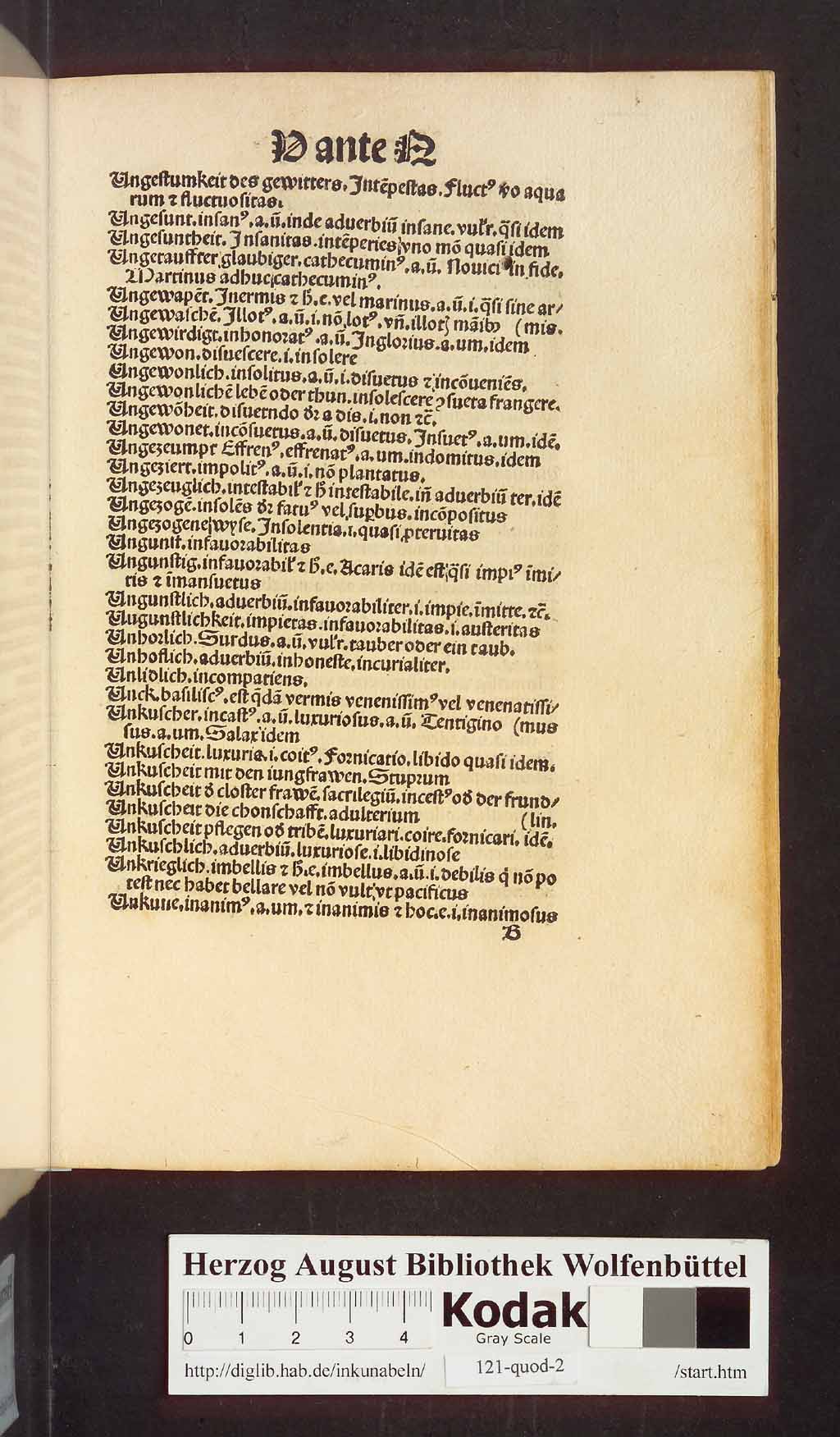 http://diglib.hab.de/inkunabeln/121-quod-2/00321.jpg