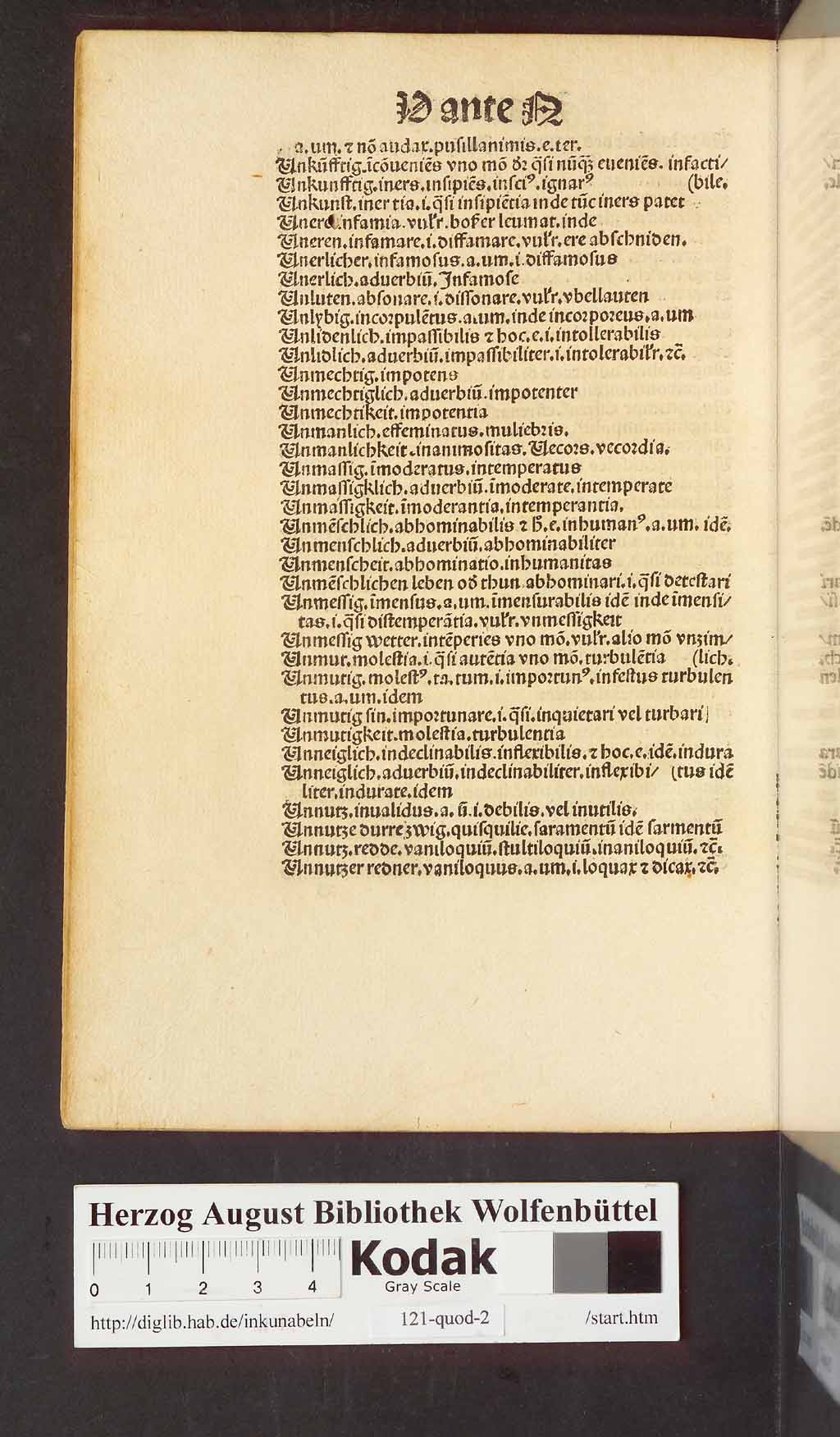 http://diglib.hab.de/inkunabeln/121-quod-2/00322.jpg